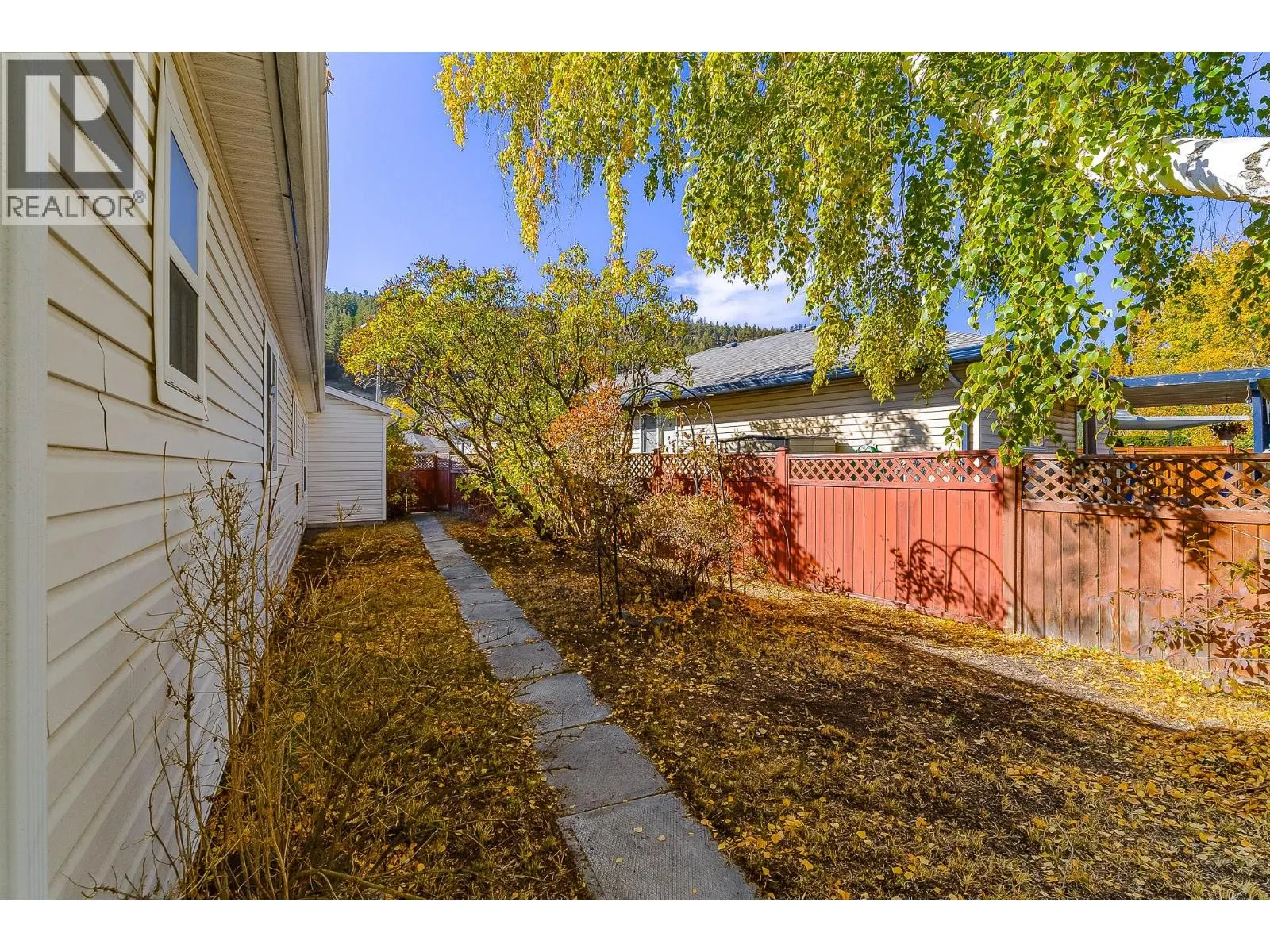 1951 LODGEPOLE Drive Unit# 54