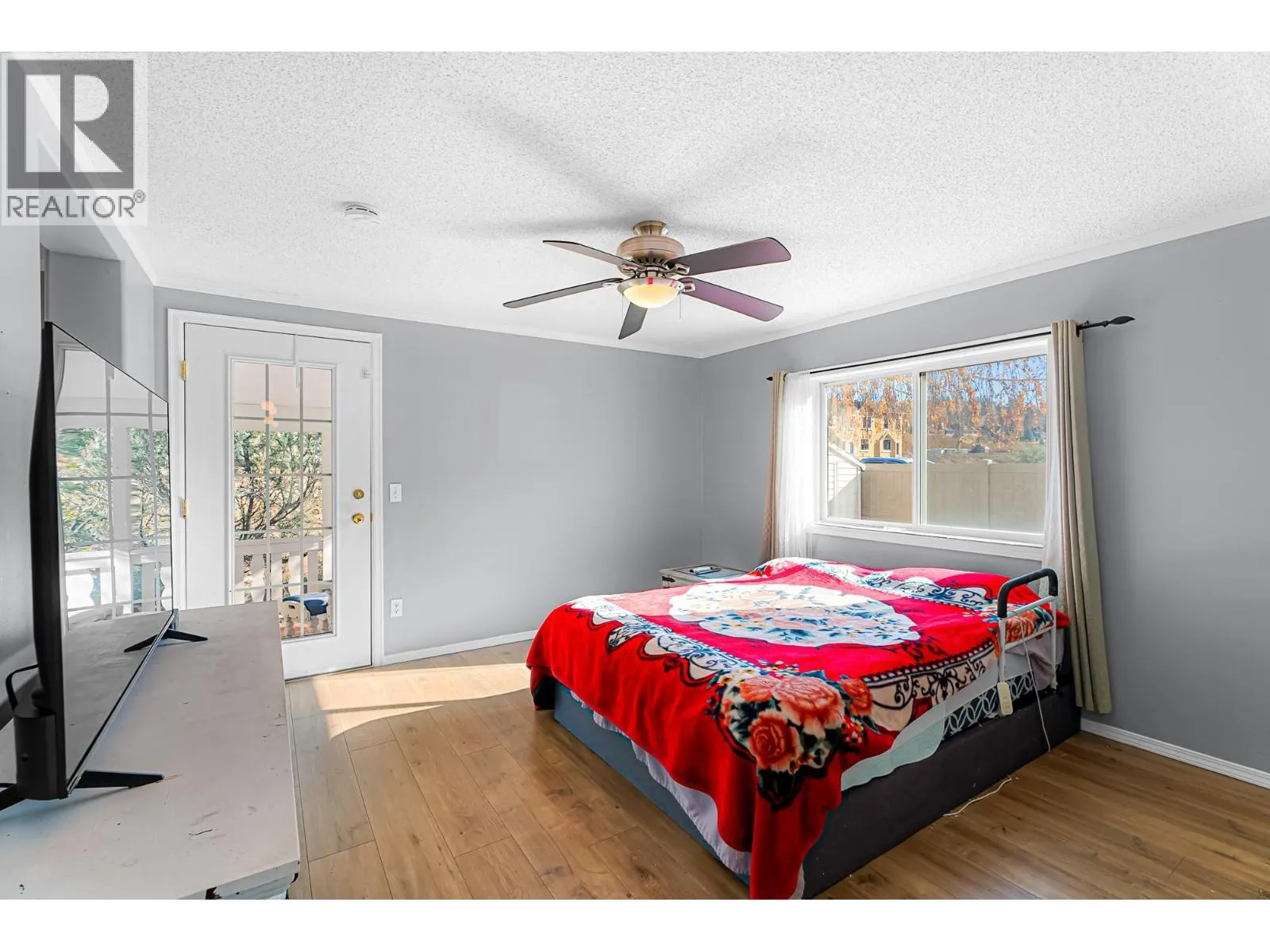 1951 LODGEPOLE Drive Unit# 54