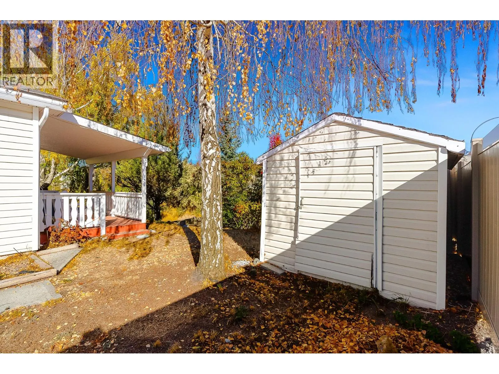 1951 LODGEPOLE Drive Unit# 54