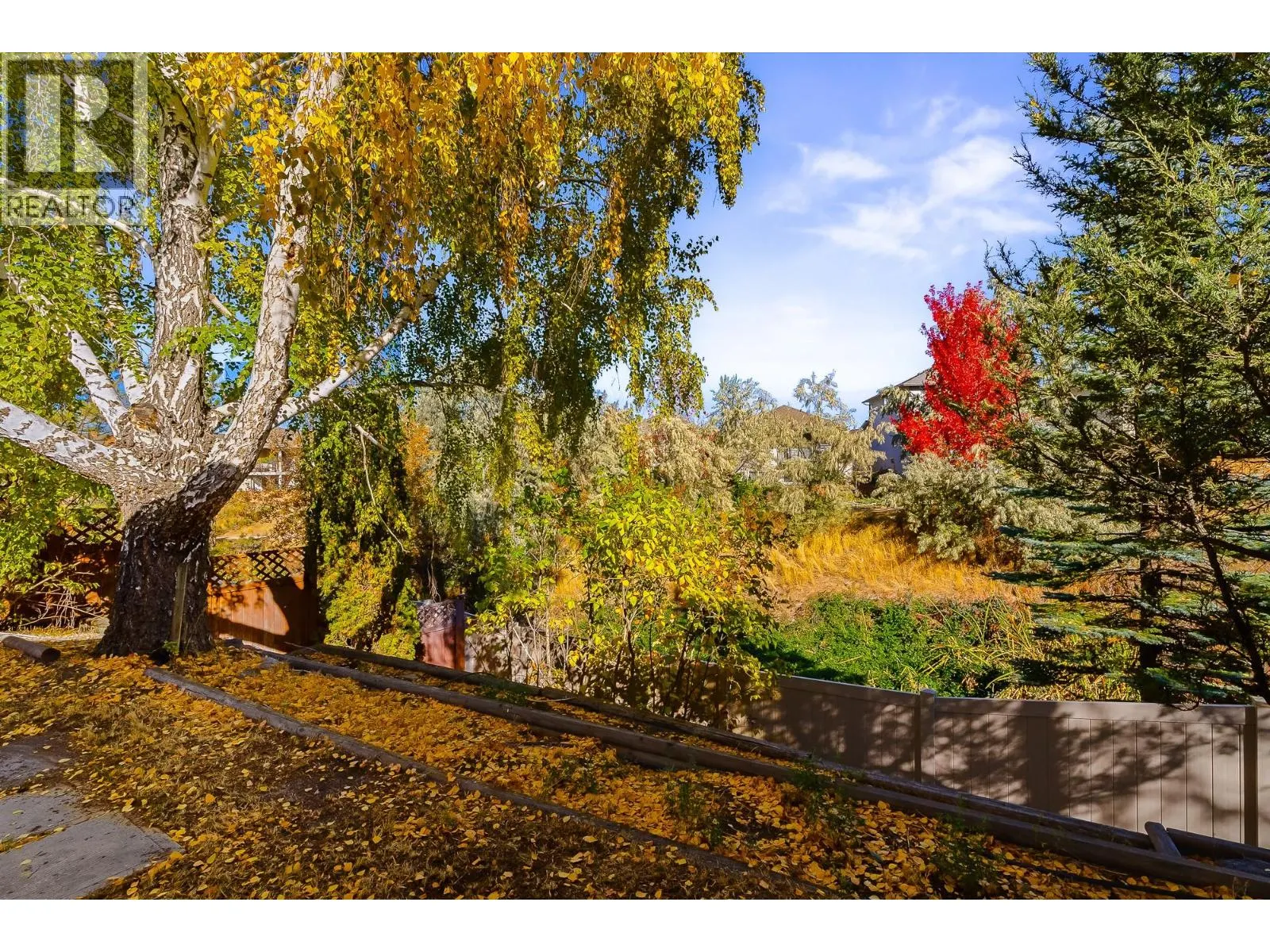 1951 LODGEPOLE Drive Unit# 54