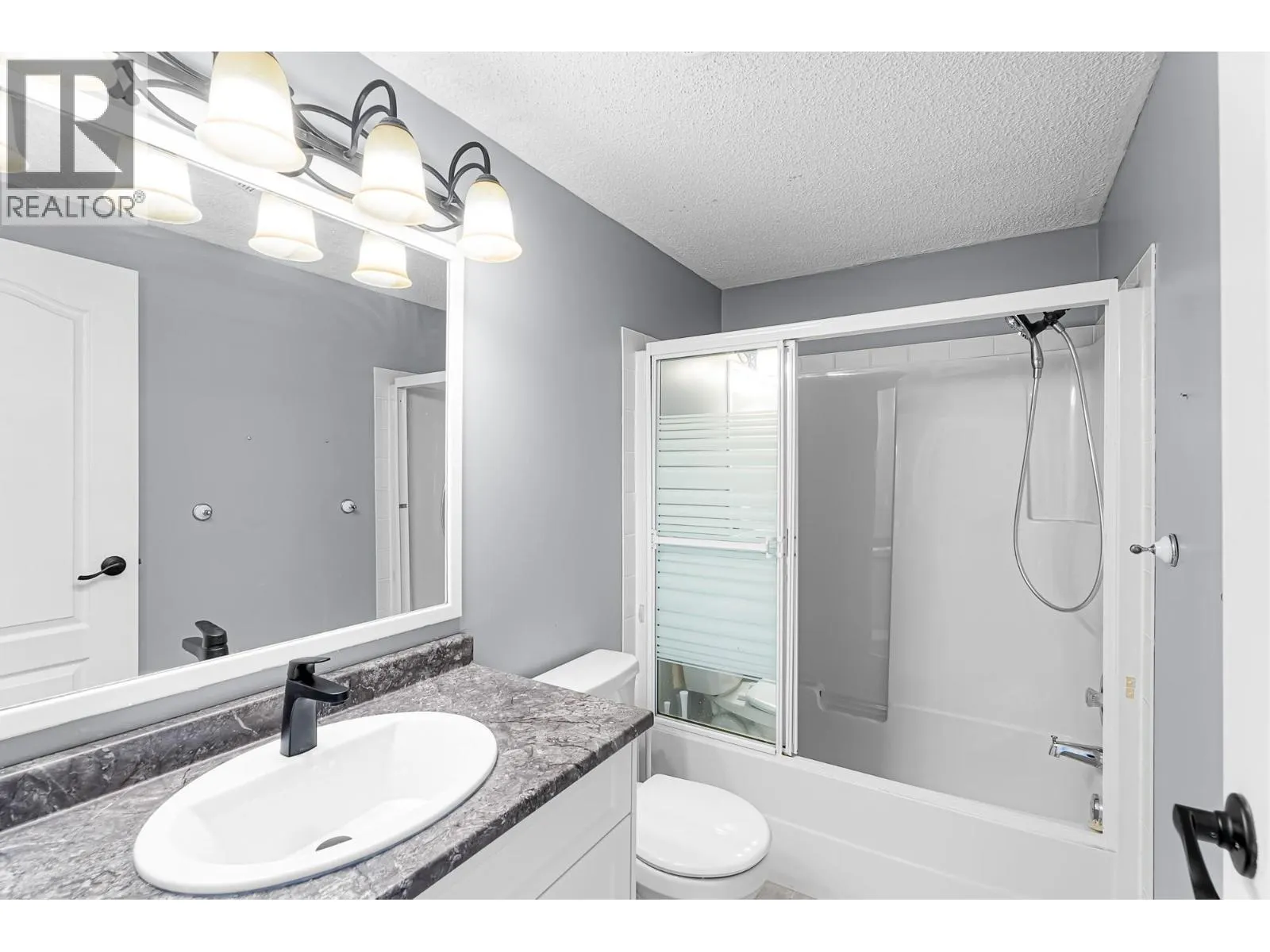 1951 LODGEPOLE Drive Unit# 54
