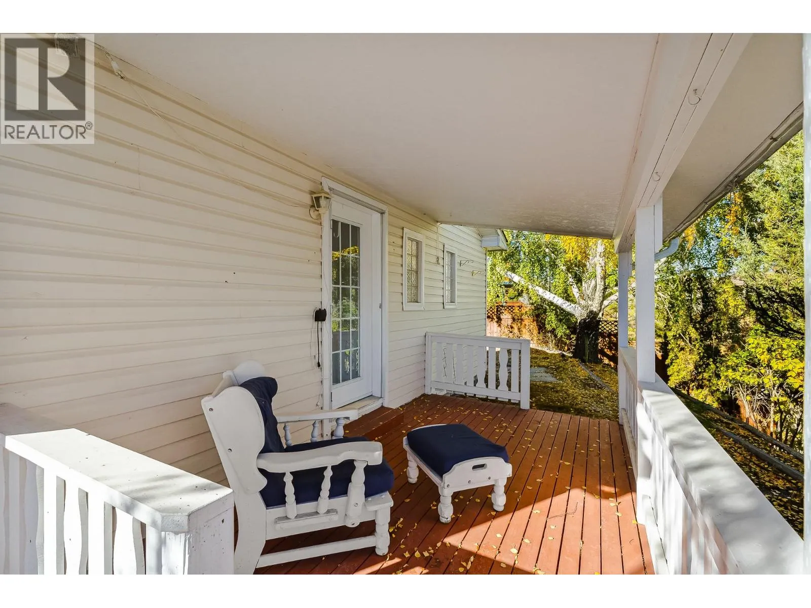 1951 LODGEPOLE Drive Unit# 54
