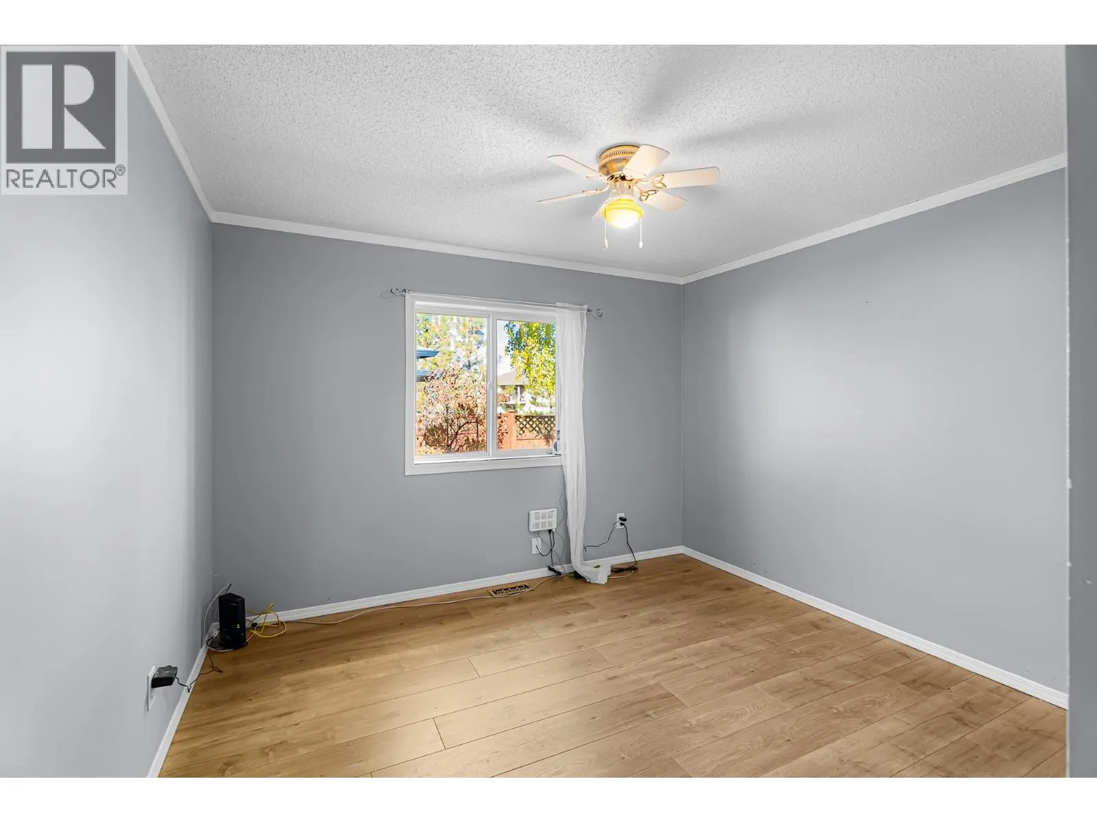 1951 LODGEPOLE Drive Unit# 54