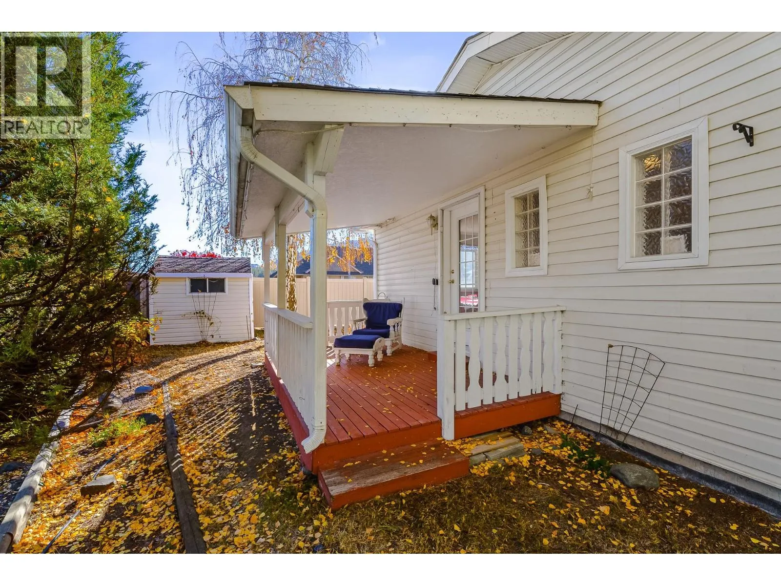1951 LODGEPOLE Drive Unit# 54