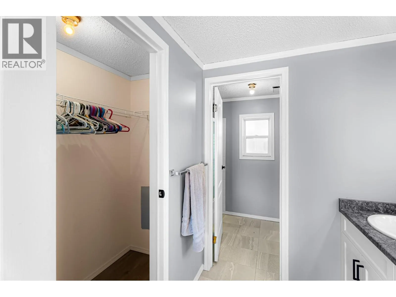 1951 LODGEPOLE Drive Unit# 54