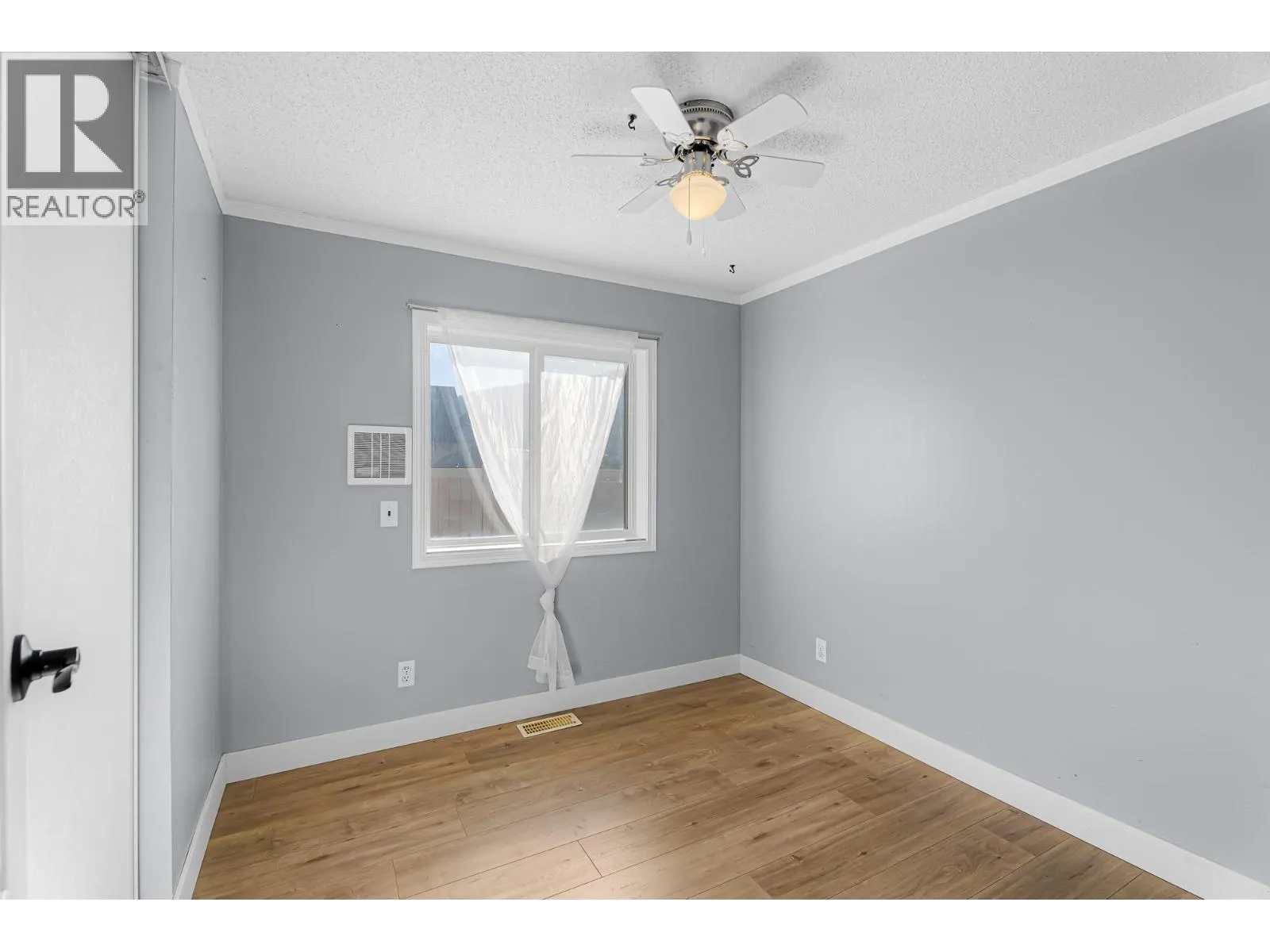 1951 LODGEPOLE Drive Unit# 54