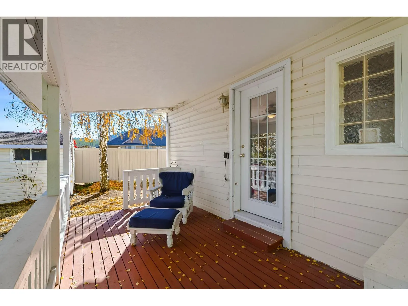 1951 LODGEPOLE Drive Unit# 54