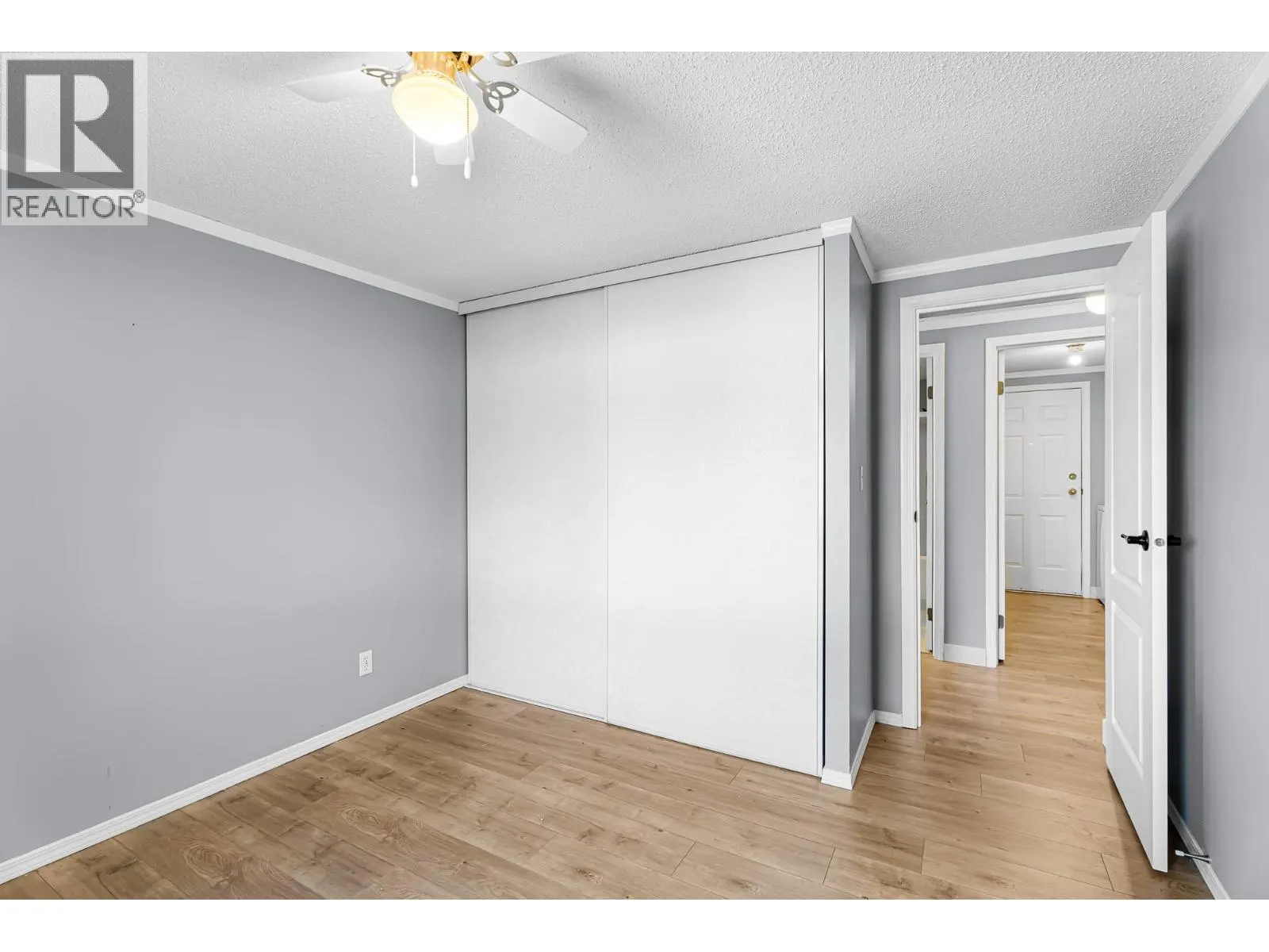 1951 LODGEPOLE Drive Unit# 54