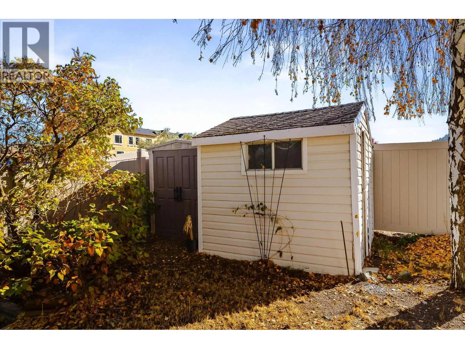 1951 LODGEPOLE Drive Unit# 54
