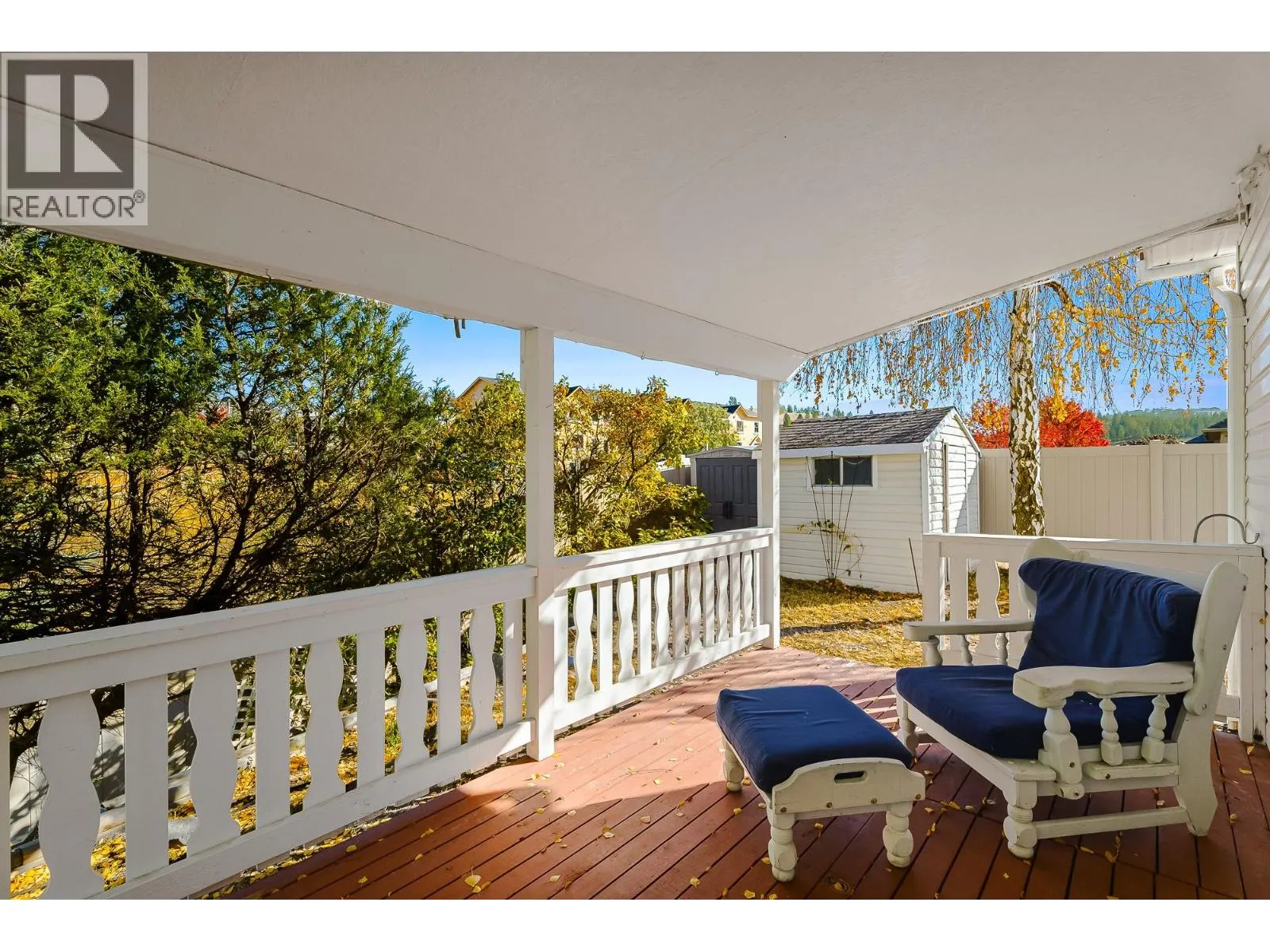 1951 LODGEPOLE Drive Unit# 54
