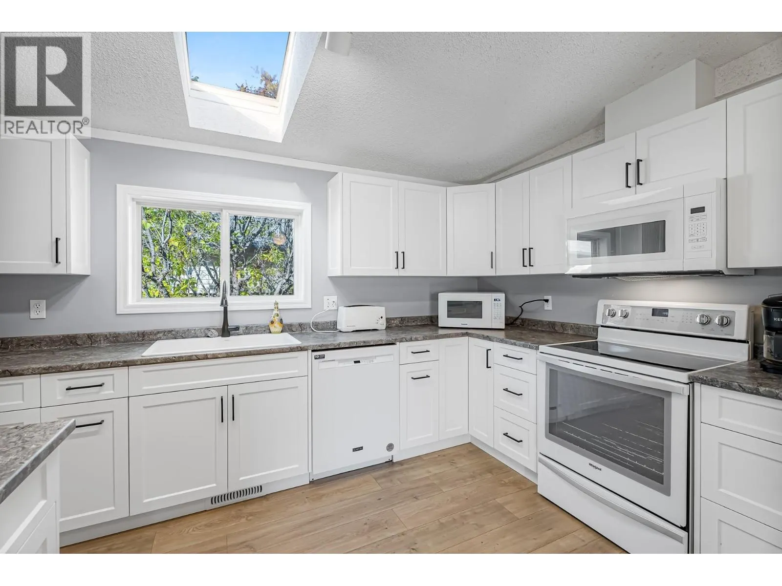 1951 LODGEPOLE Drive Unit# 54
