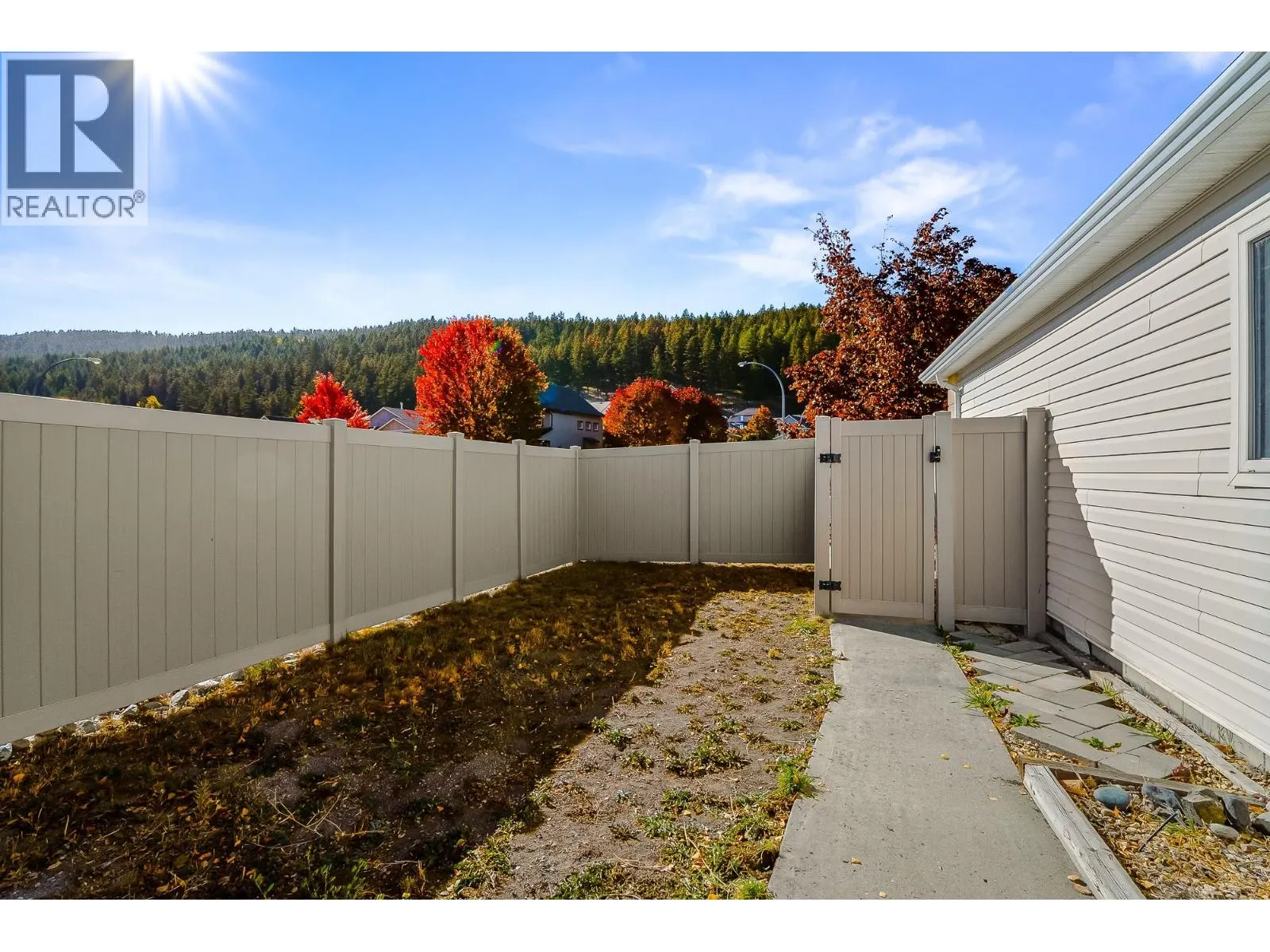 1951 LODGEPOLE Drive Unit# 54