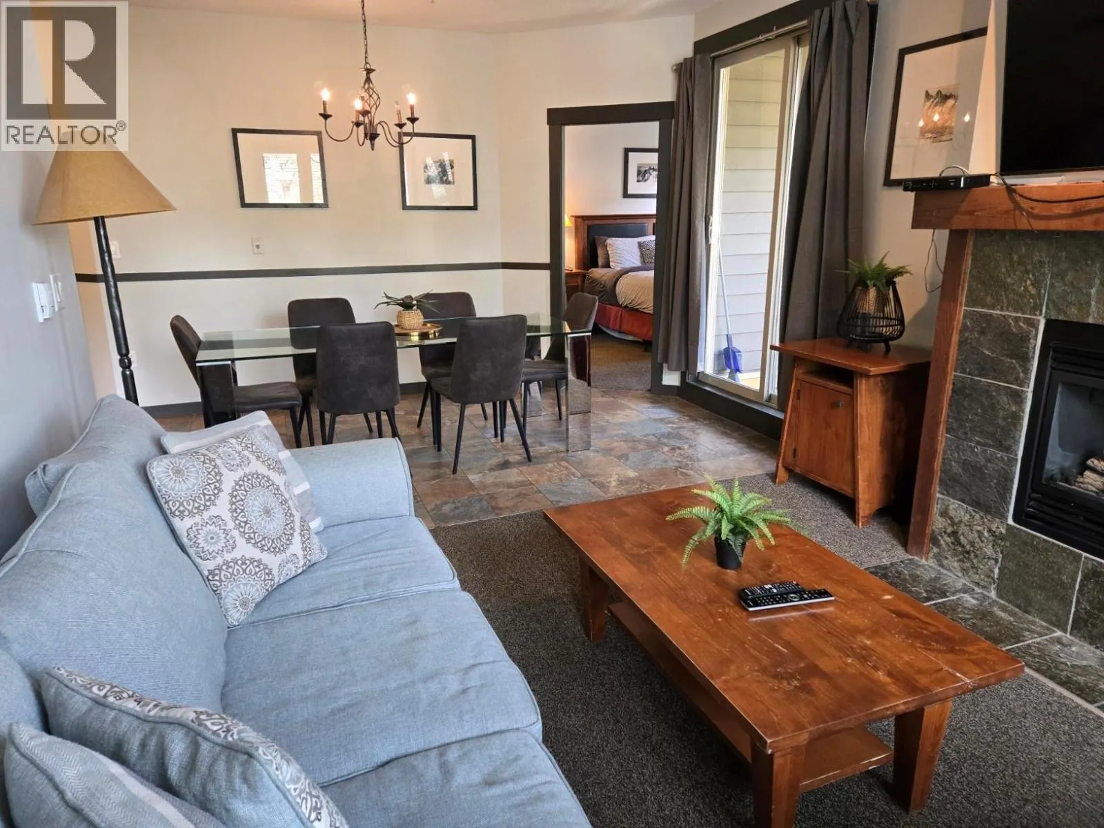2070 SUMMIT Drive Unit# 201A