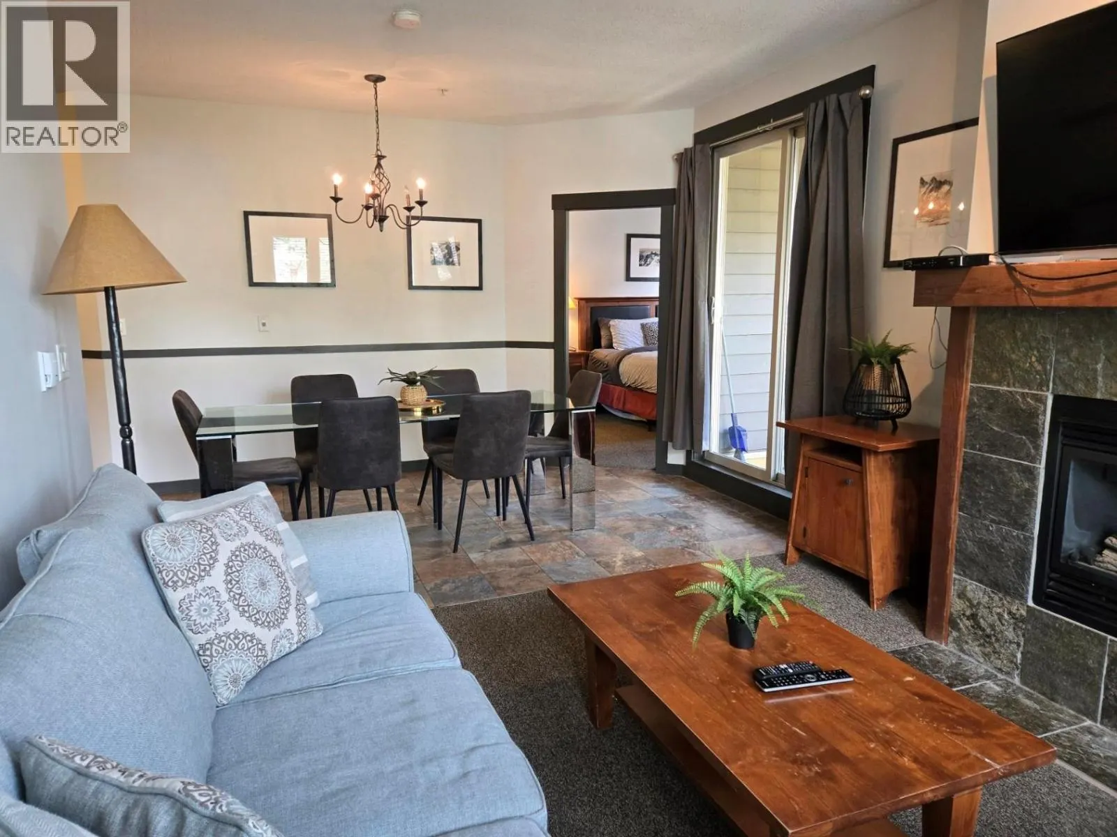 2070 SUMMIT Drive Unit# 201A