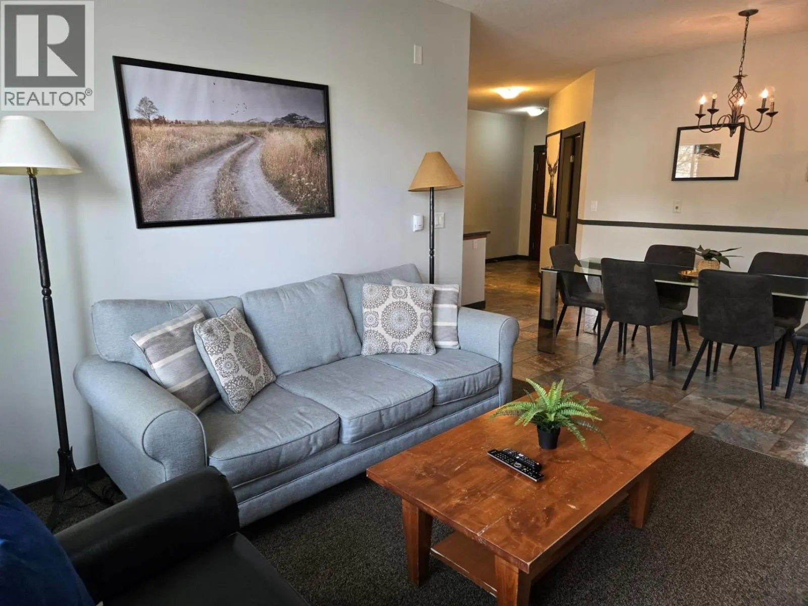 2070 SUMMIT Drive Unit# 201A