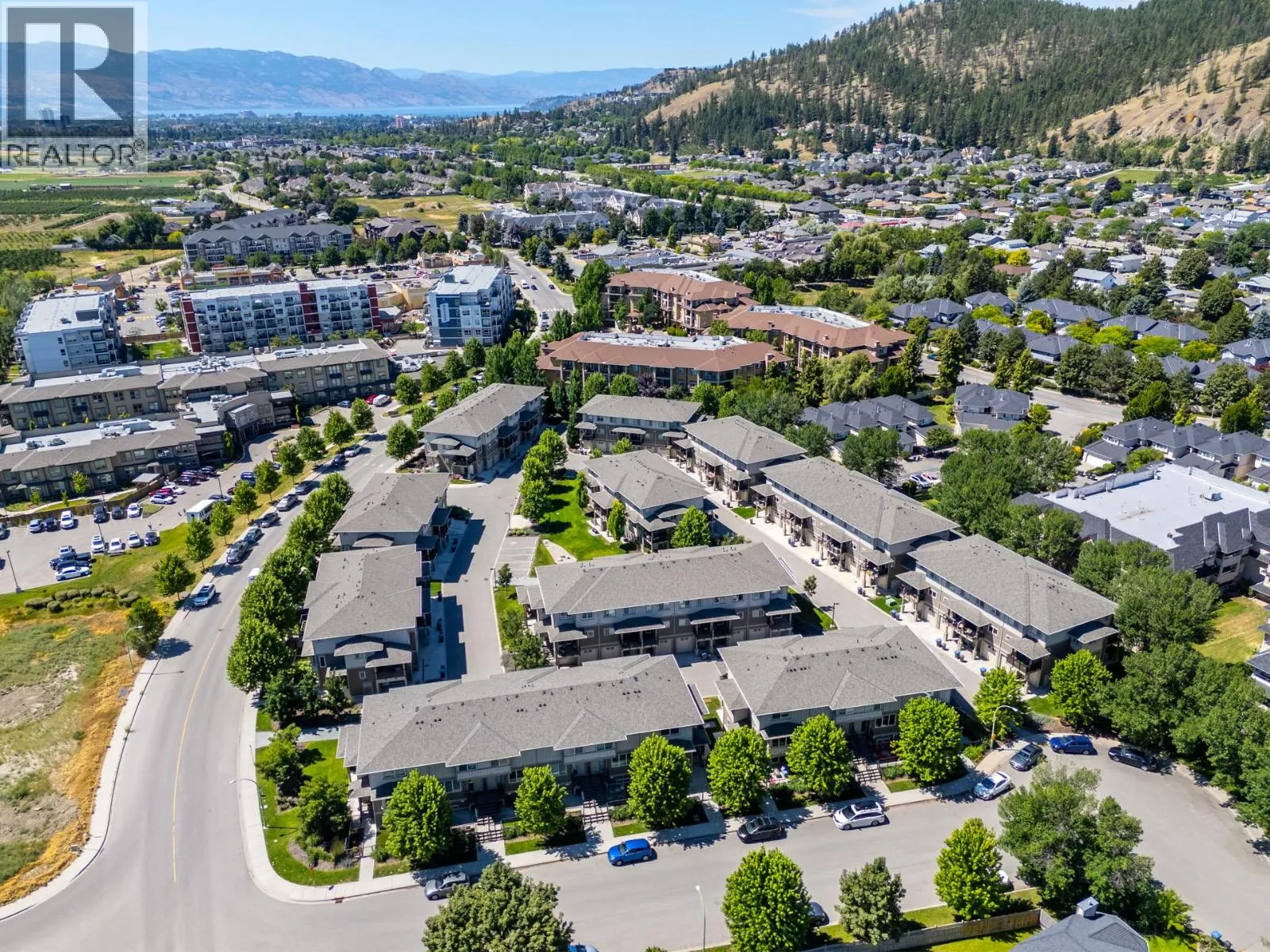 300 Drysdale Boulevard Unit# 47