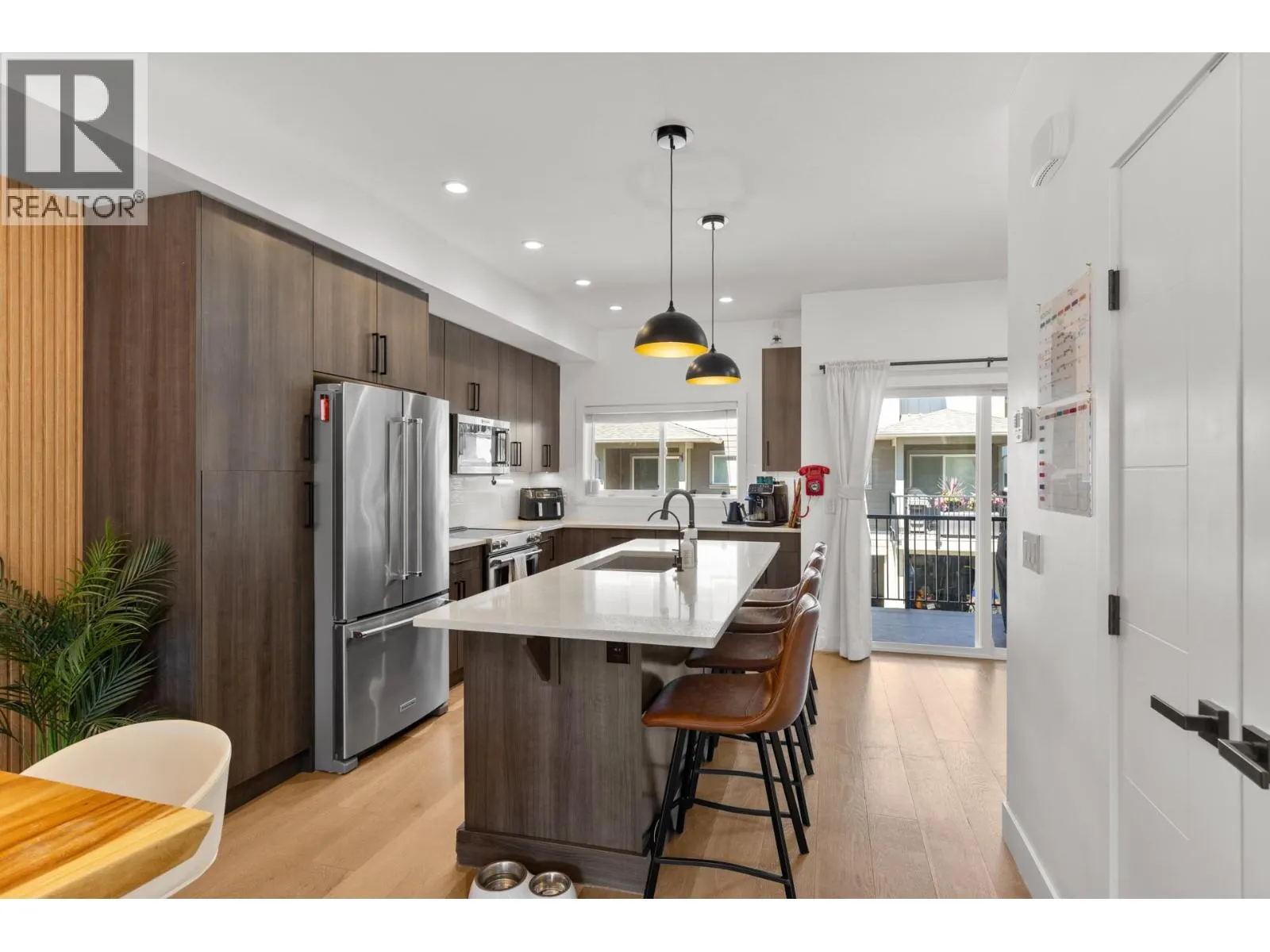300 Drysdale Boulevard Unit# 47