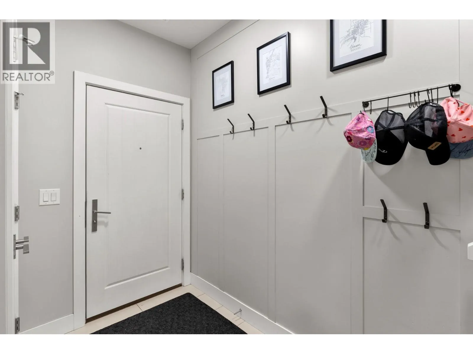 300 Drysdale Boulevard Unit# 47