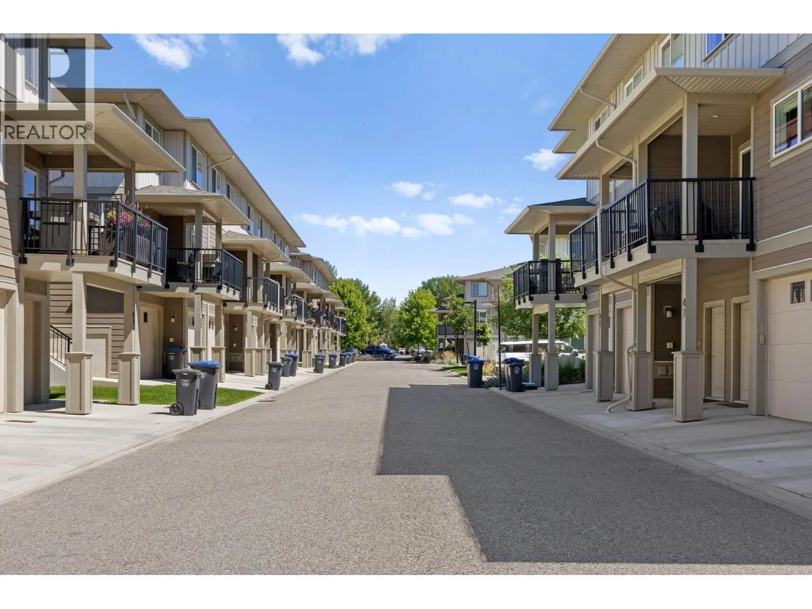 300 Drysdale Boulevard Unit# 47