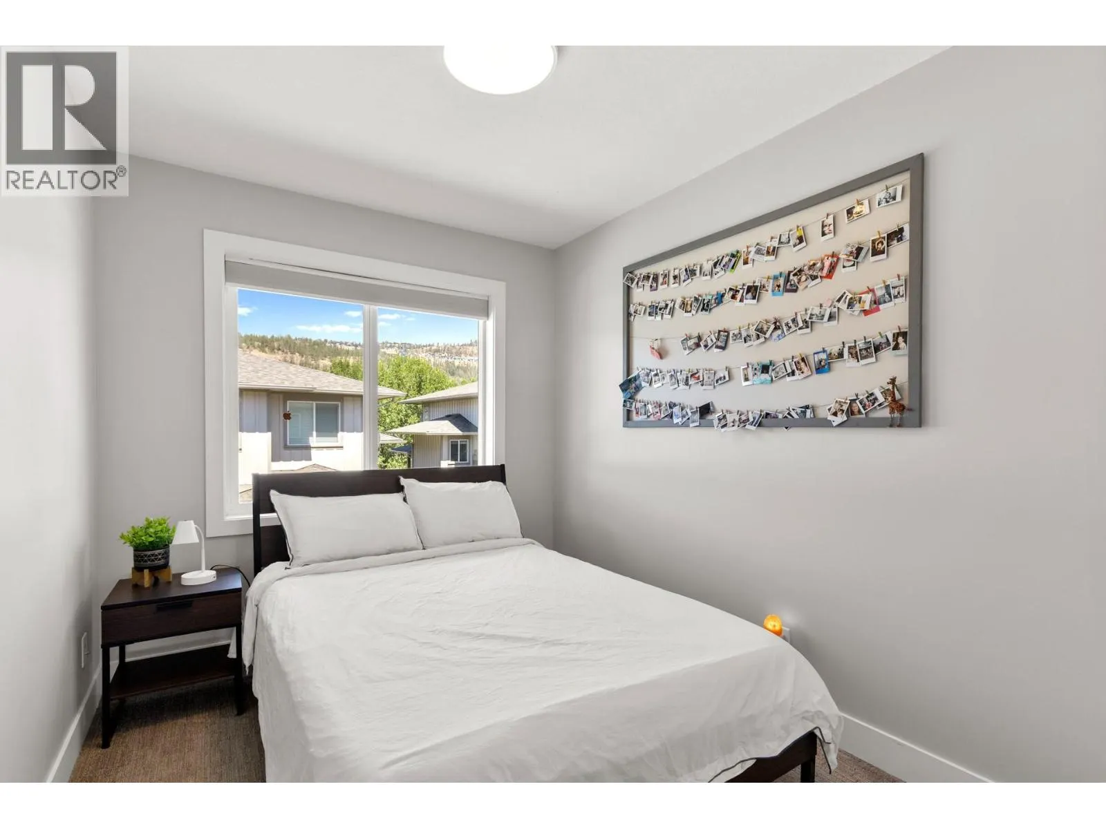 300 Drysdale Boulevard Unit# 47