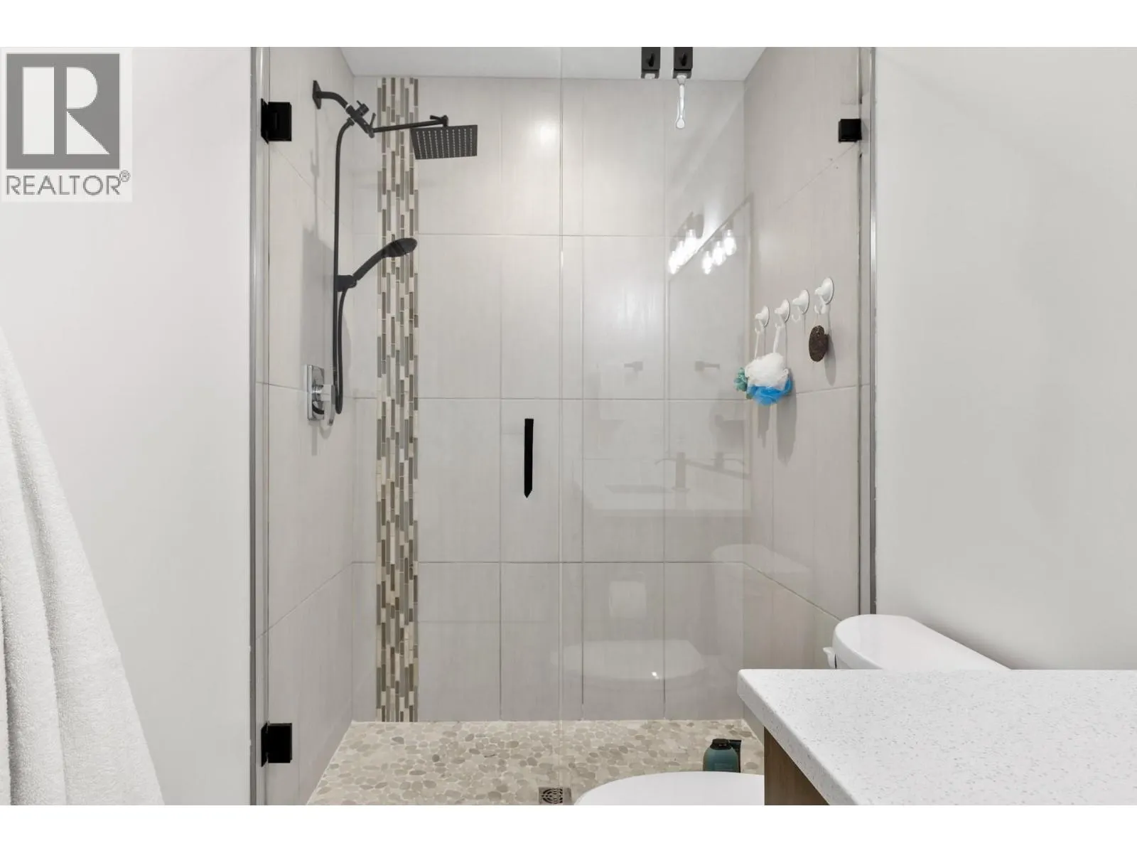 300 Drysdale Boulevard Unit# 47