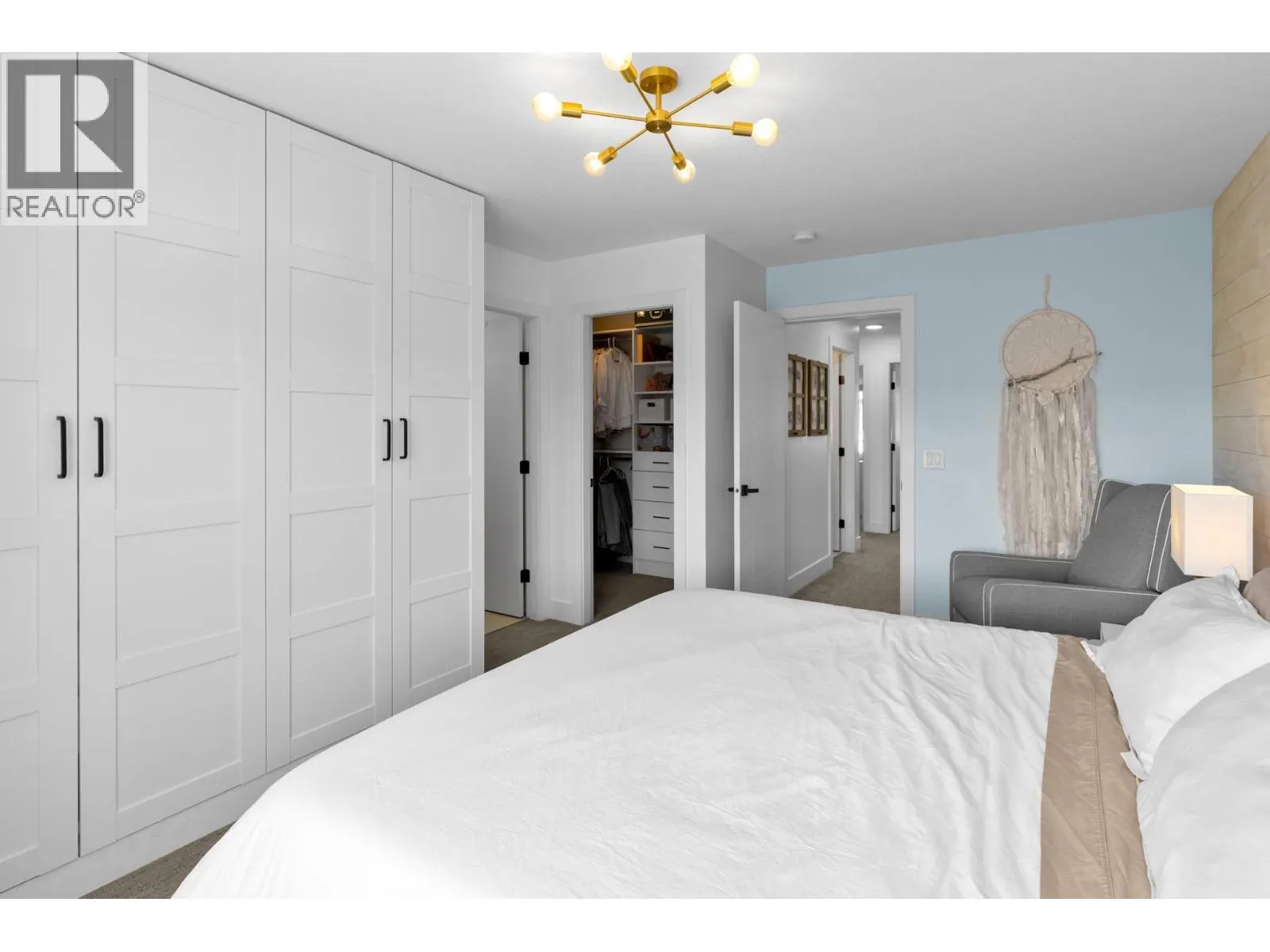 300 Drysdale Boulevard Unit# 47