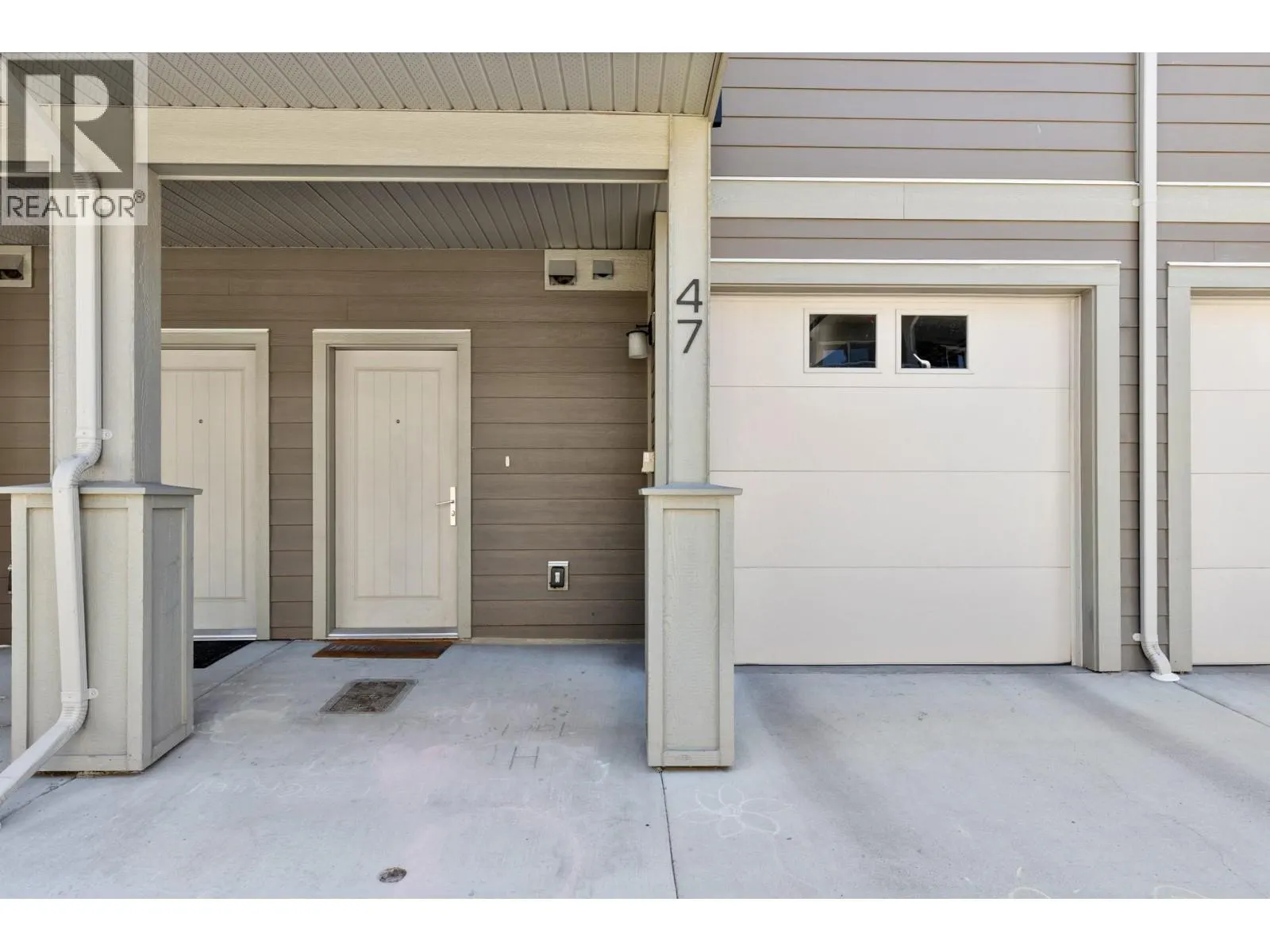 300 Drysdale Boulevard Unit# 47