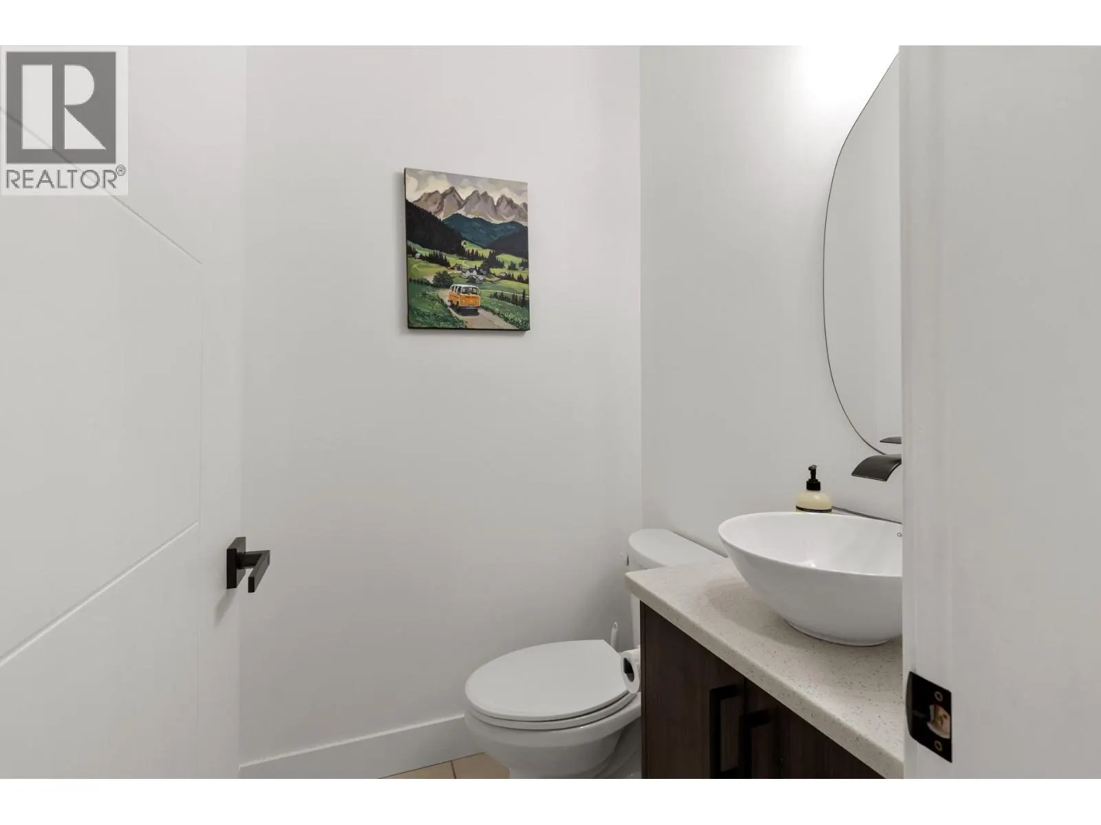 300 Drysdale Boulevard Unit# 47