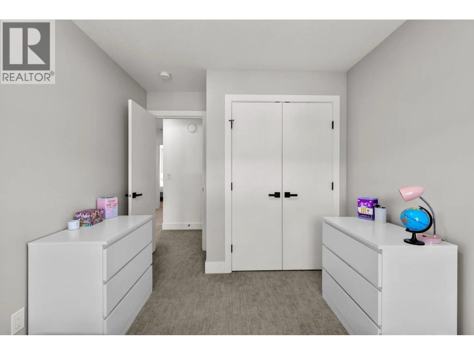 300 Drysdale Boulevard Unit# 47