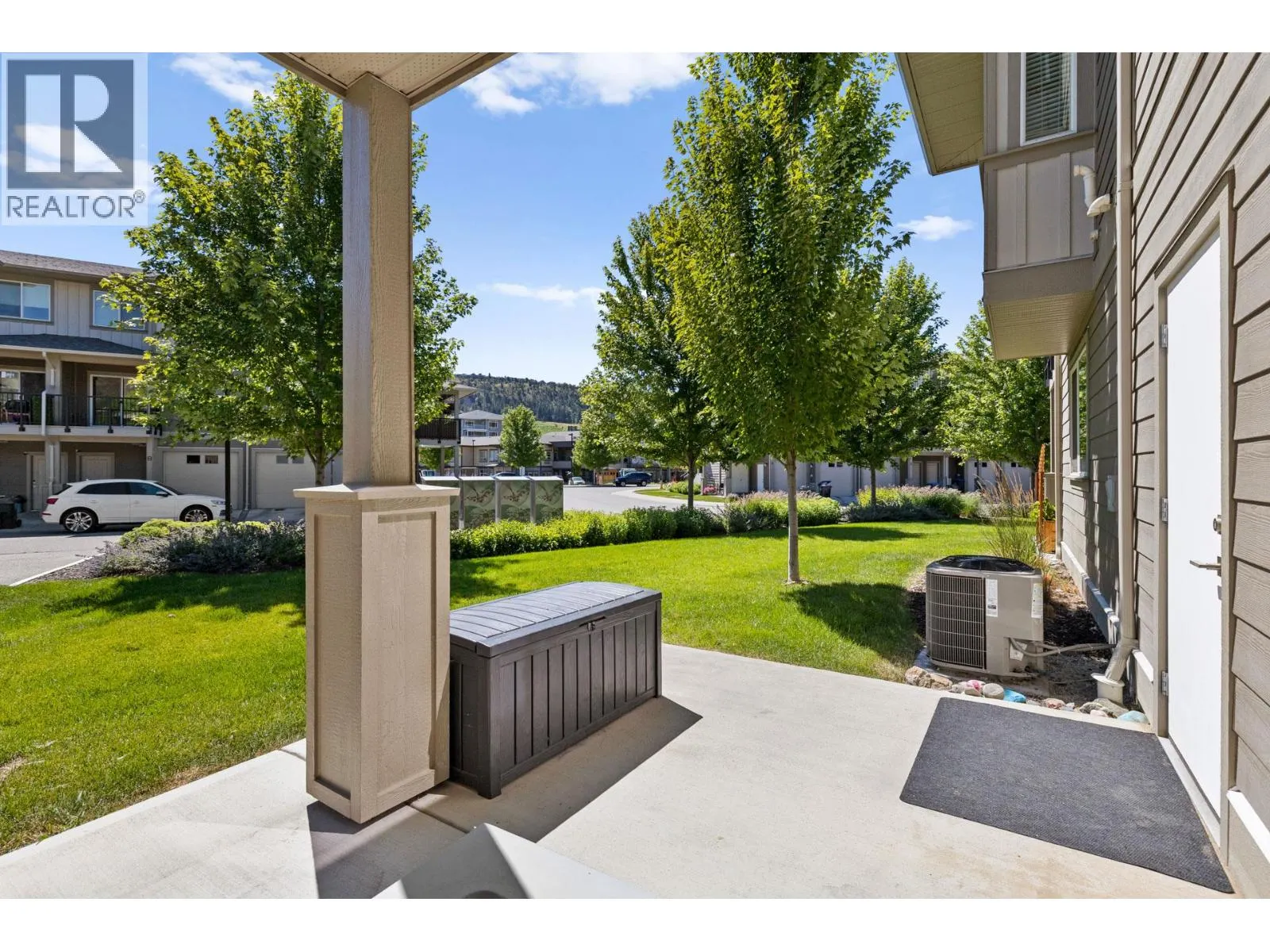 300 Drysdale Boulevard Unit# 47
