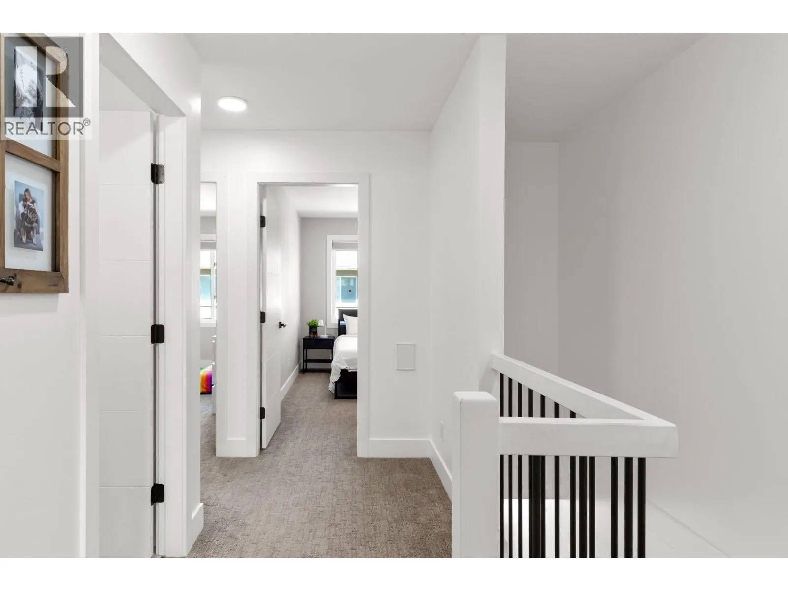 300 Drysdale Boulevard Unit# 47