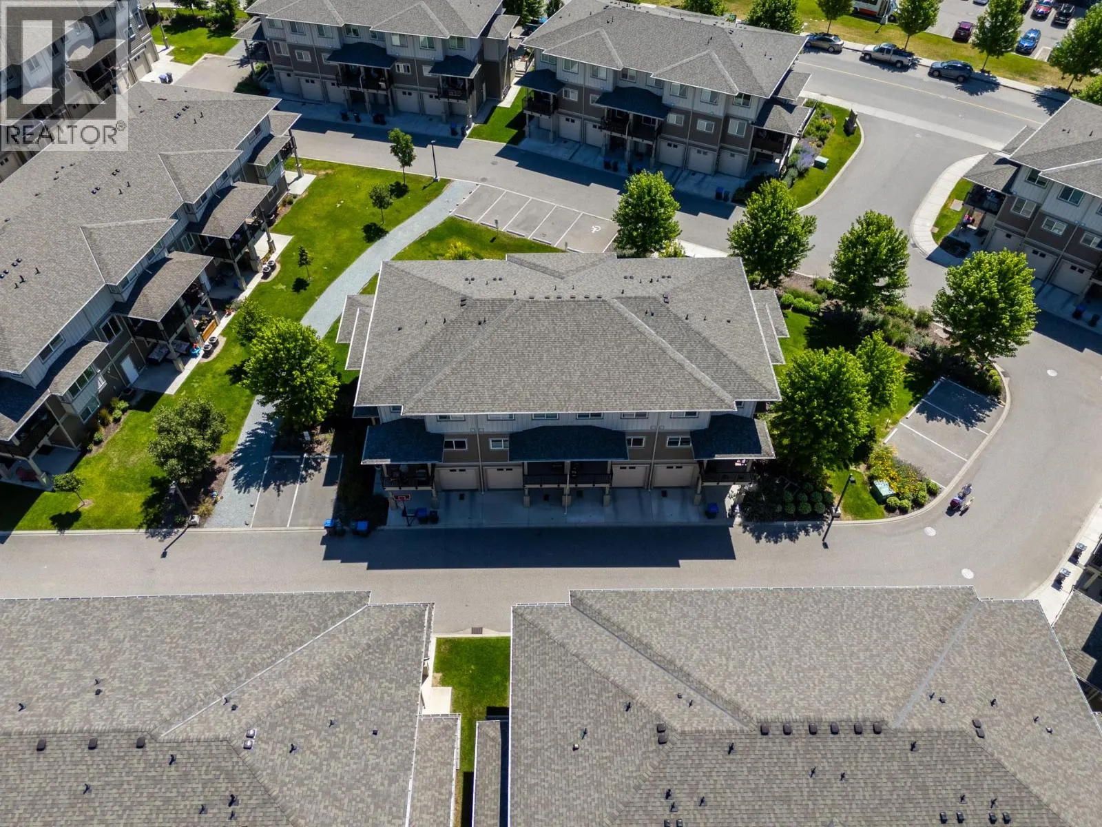 300 Drysdale Boulevard Unit# 47