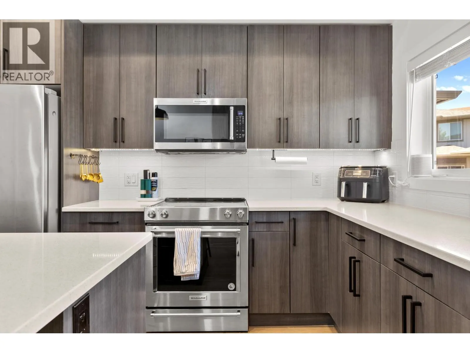 300 Drysdale Boulevard Unit# 47