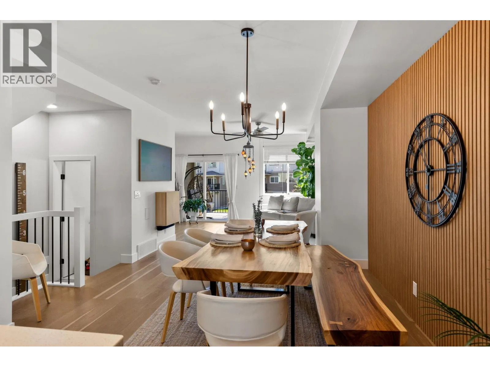 300 Drysdale Boulevard Unit# 47