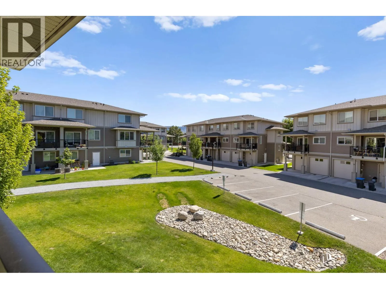 300 Drysdale Boulevard Unit# 47