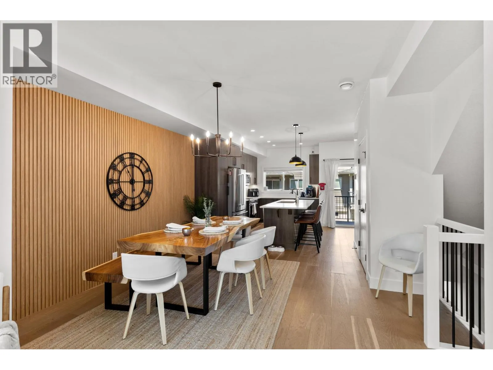 300 Drysdale Boulevard Unit# 47