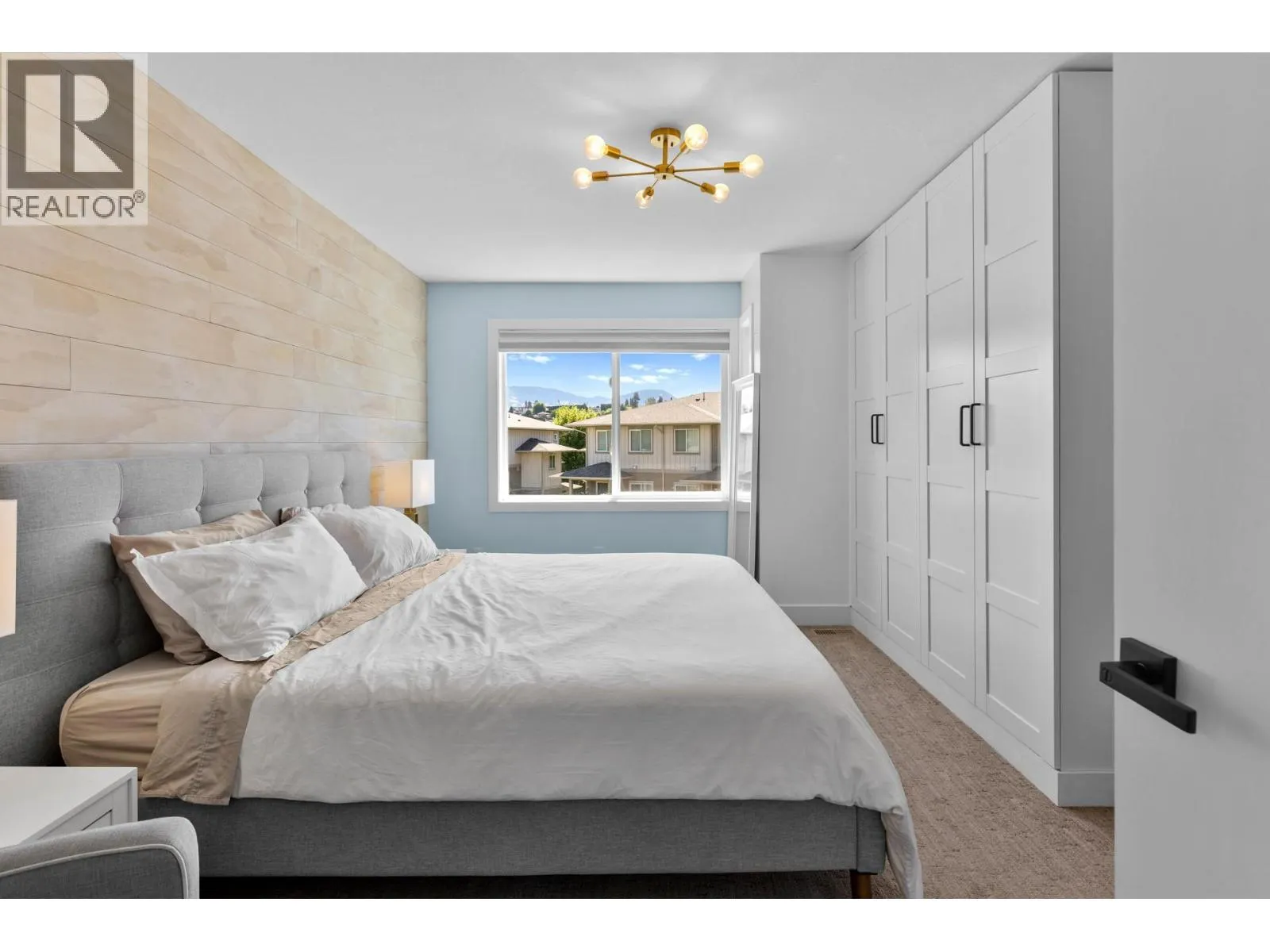 300 Drysdale Boulevard Unit# 47