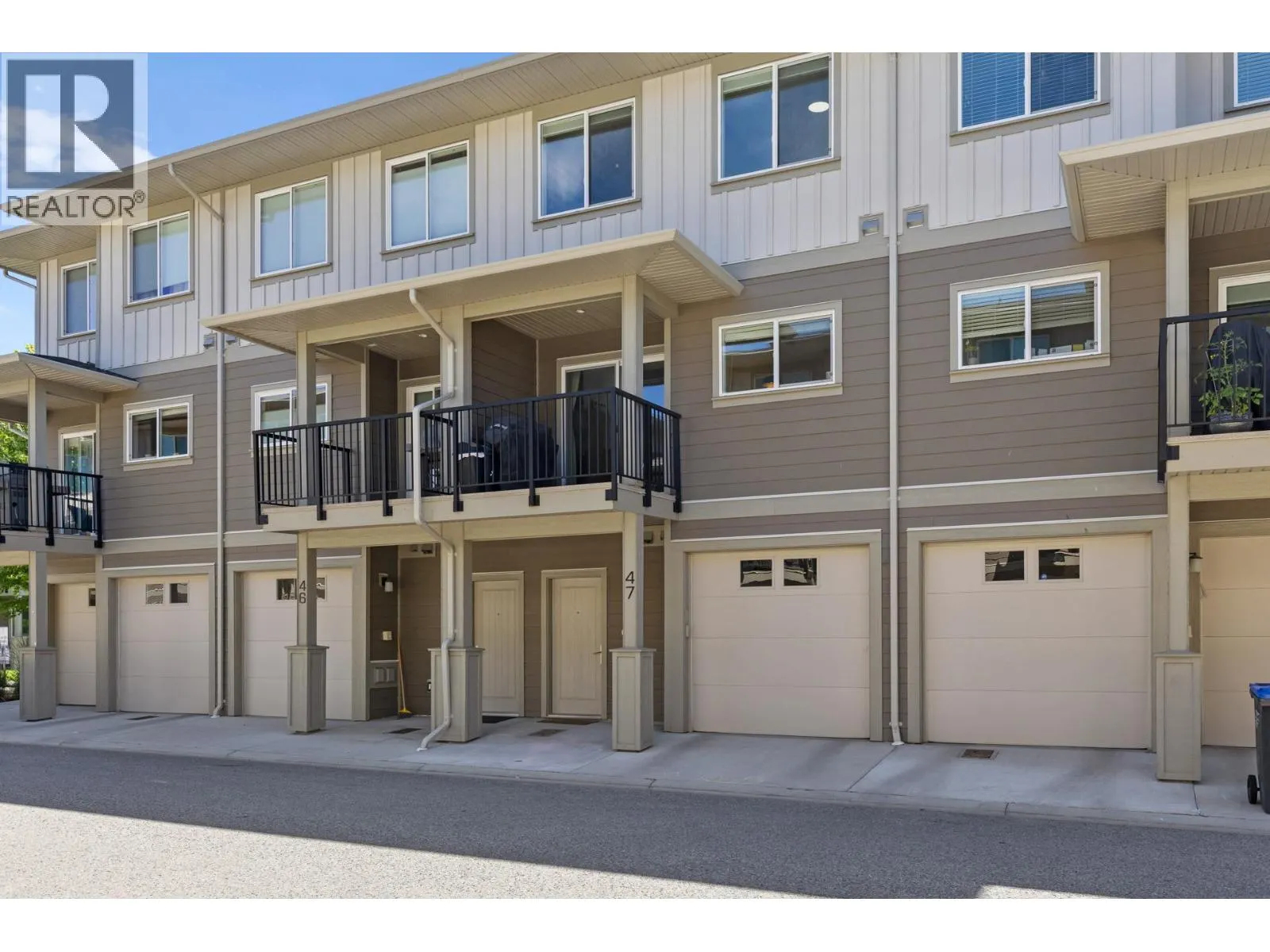 300 Drysdale Boulevard Unit# 47