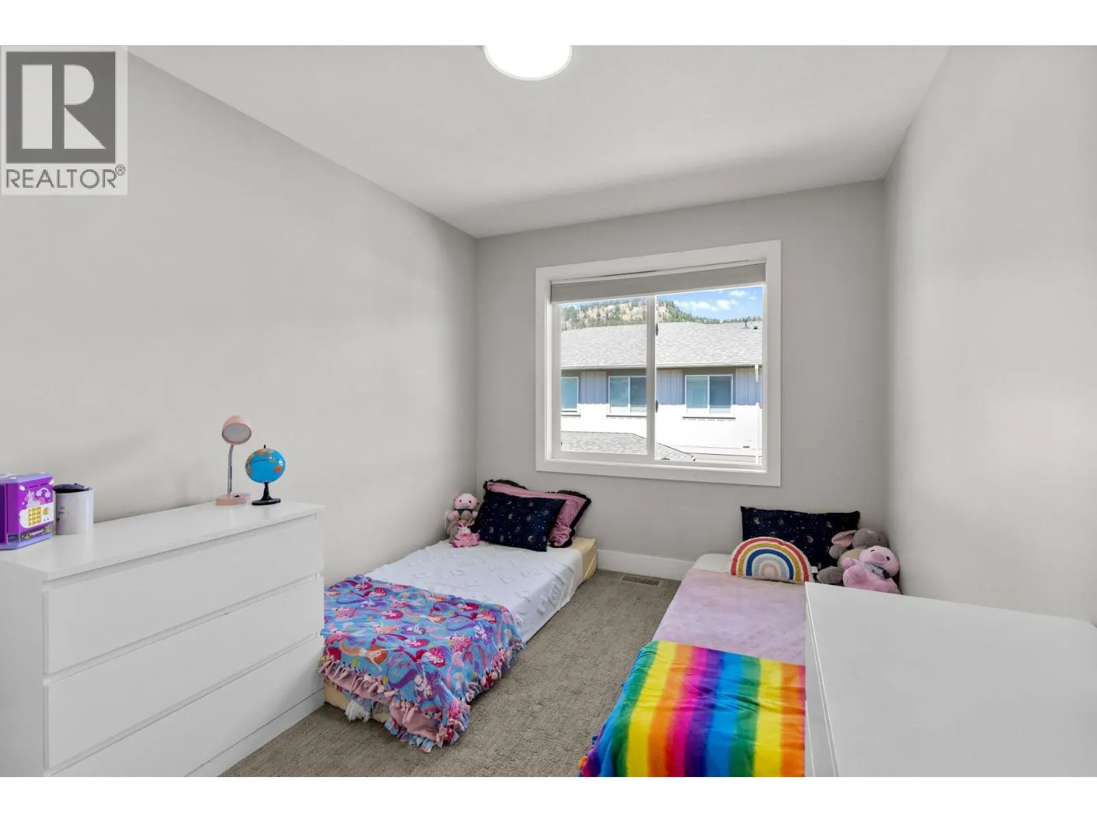 300 Drysdale Boulevard Unit# 47