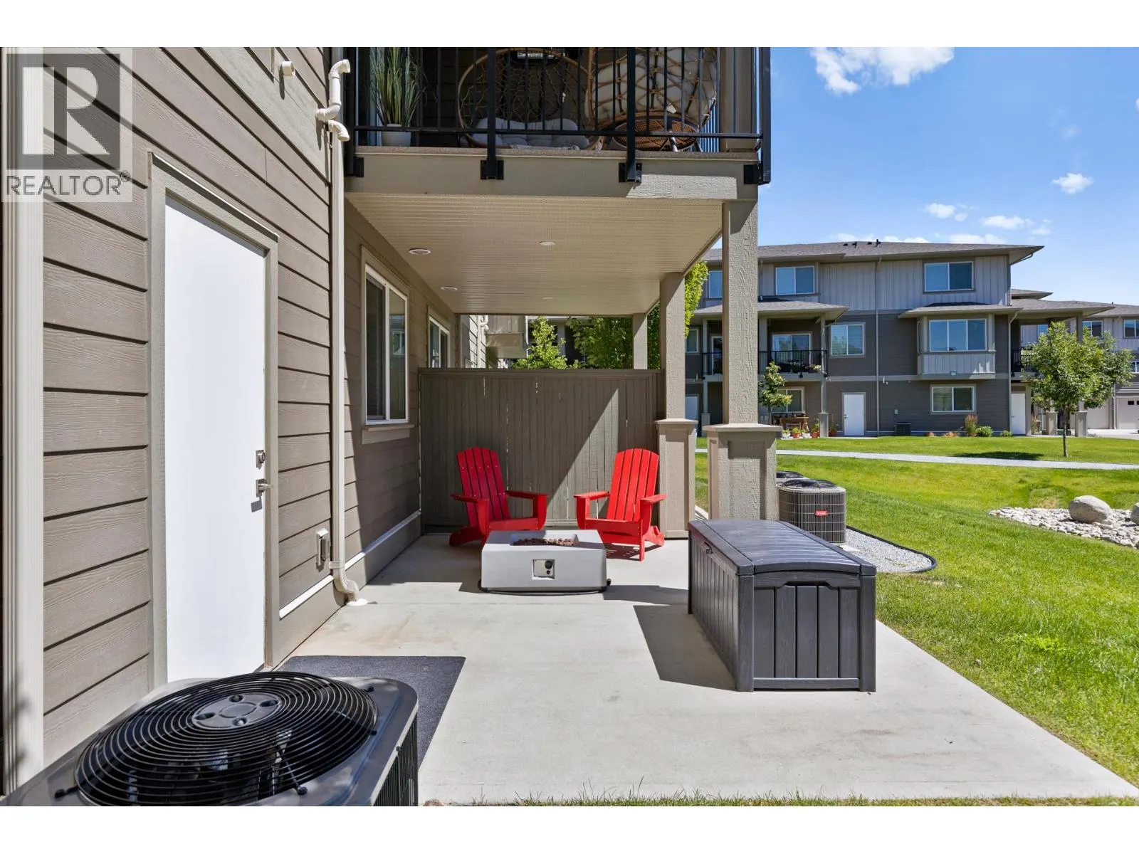 300 Drysdale Boulevard Unit# 47