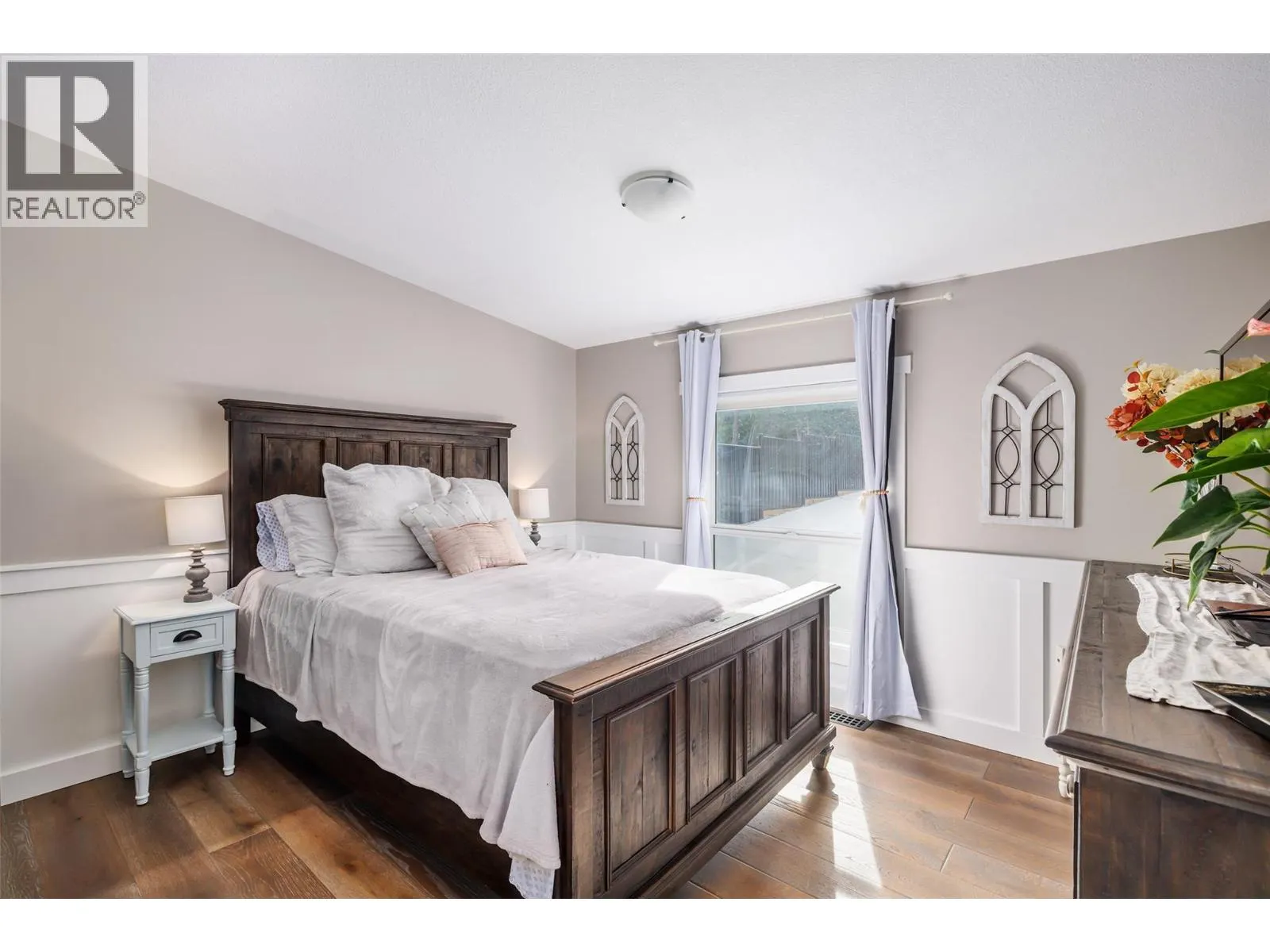 2661 Blind Bay Road