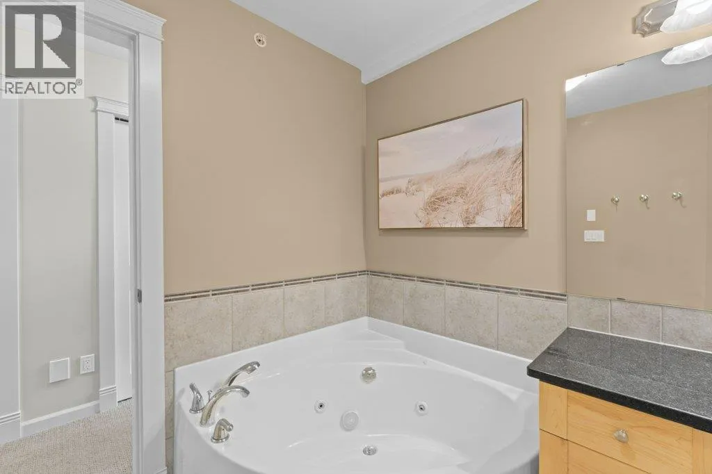 1130 Riverside Avenue Unit# 27