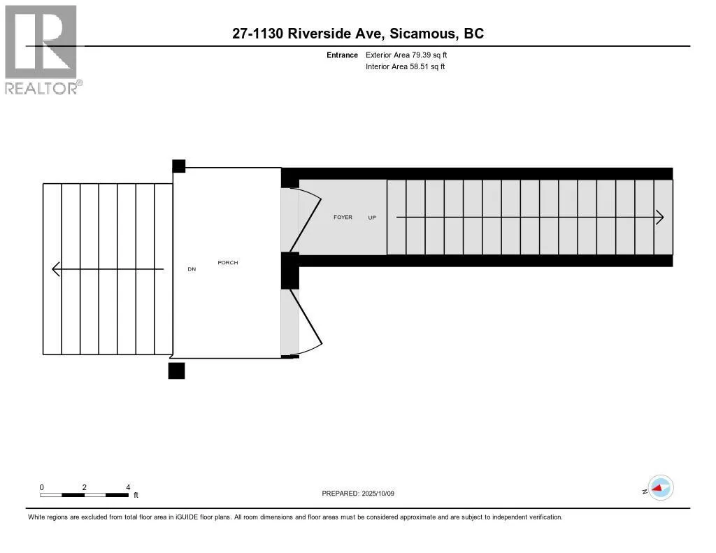 1130 Riverside Avenue Unit# 27