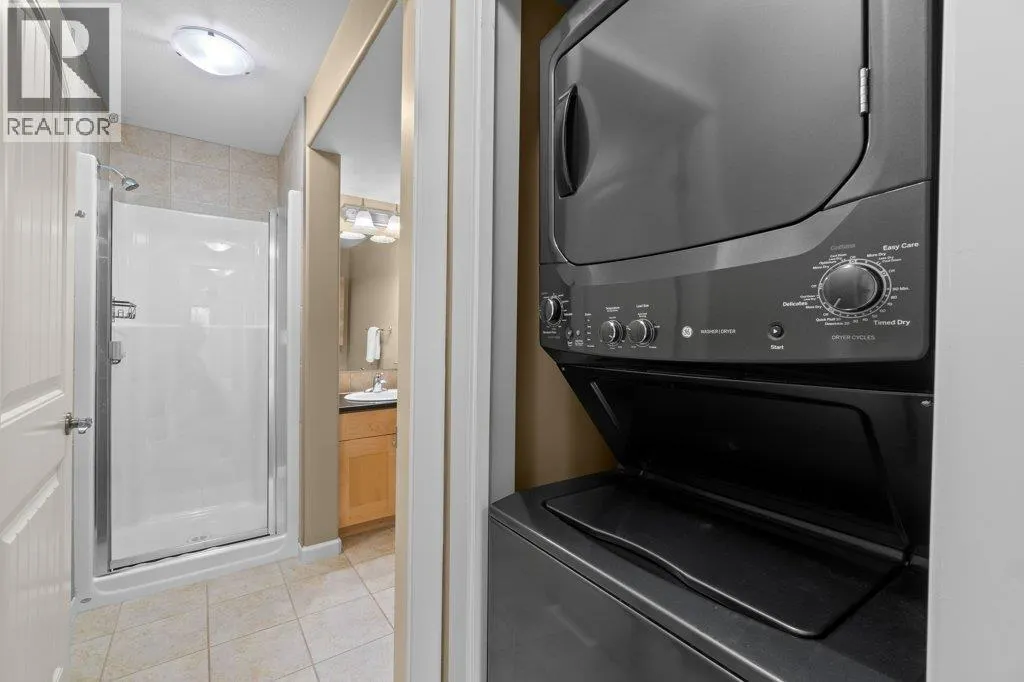 1130 Riverside Avenue Unit# 27