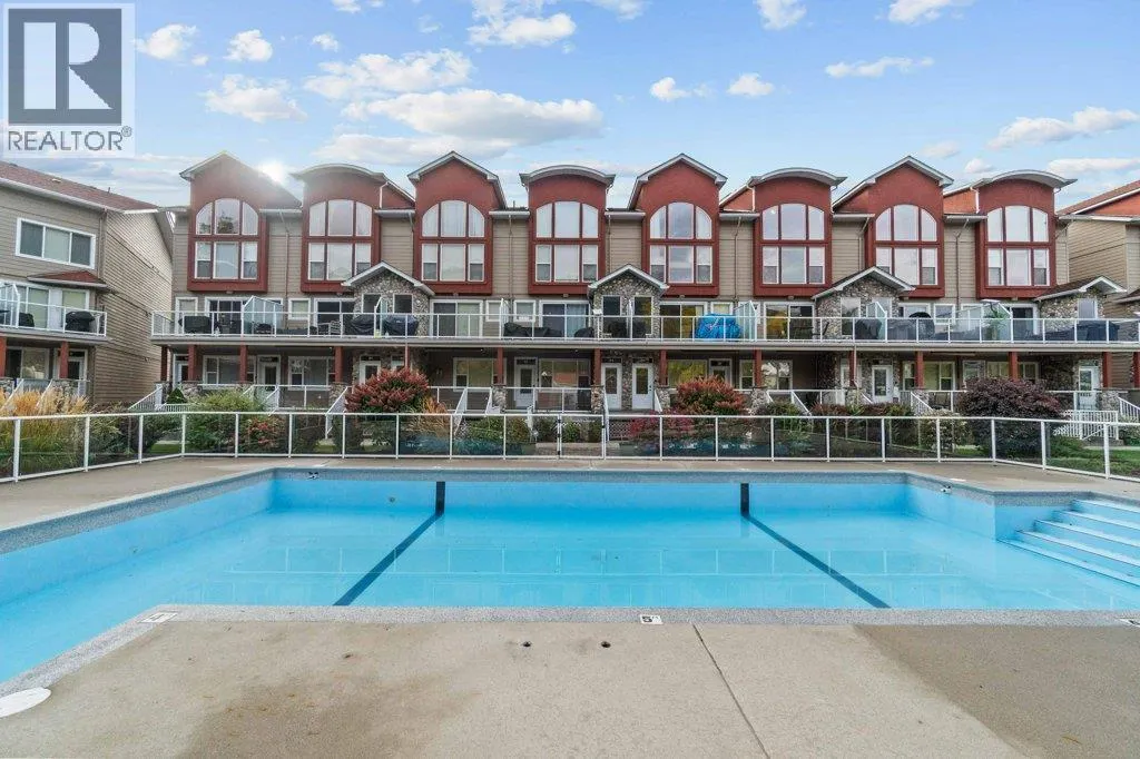 1130 Riverside Avenue Unit# 27