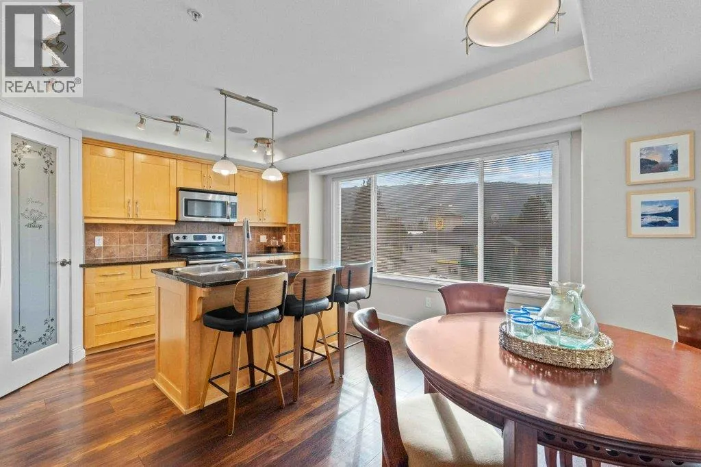 1130 Riverside Avenue Unit# 27