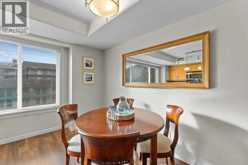 1130 Riverside Avenue Unit# 27
