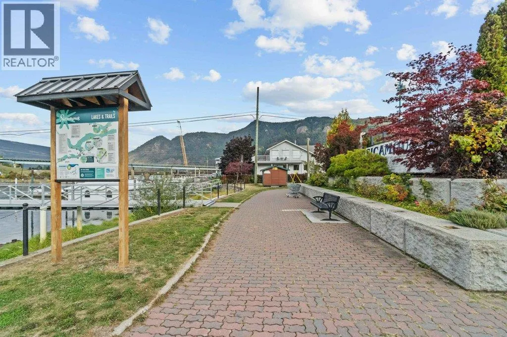1130 Riverside Avenue Unit# 27