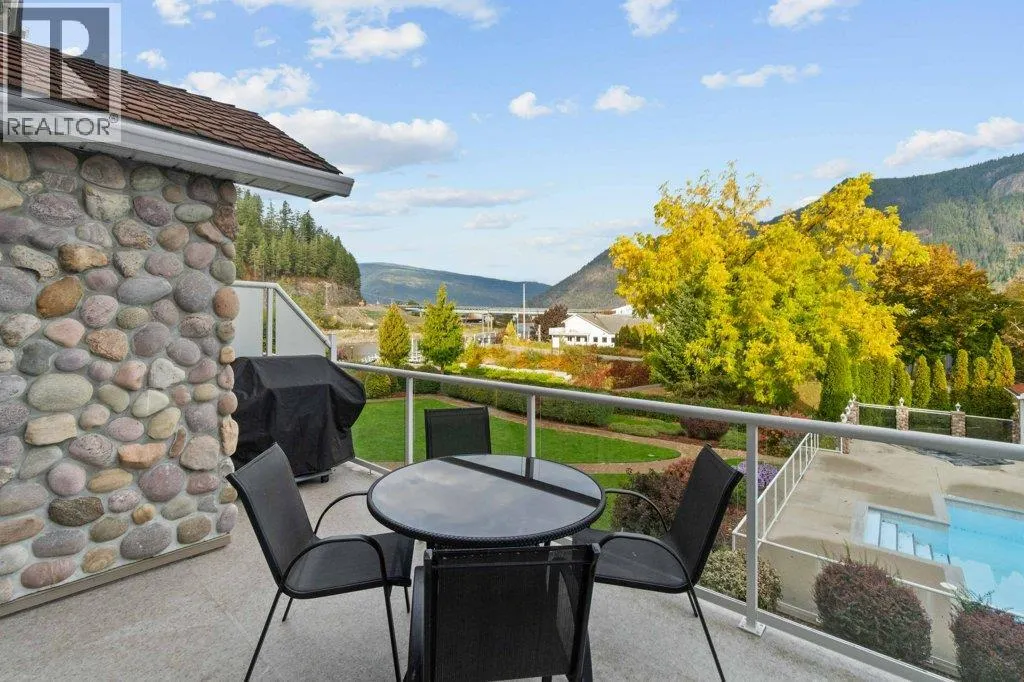 1130 Riverside Avenue Unit# 27