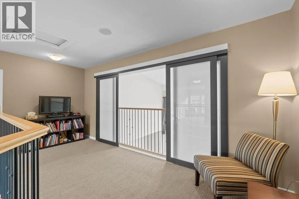 1130 Riverside Avenue Unit# 27